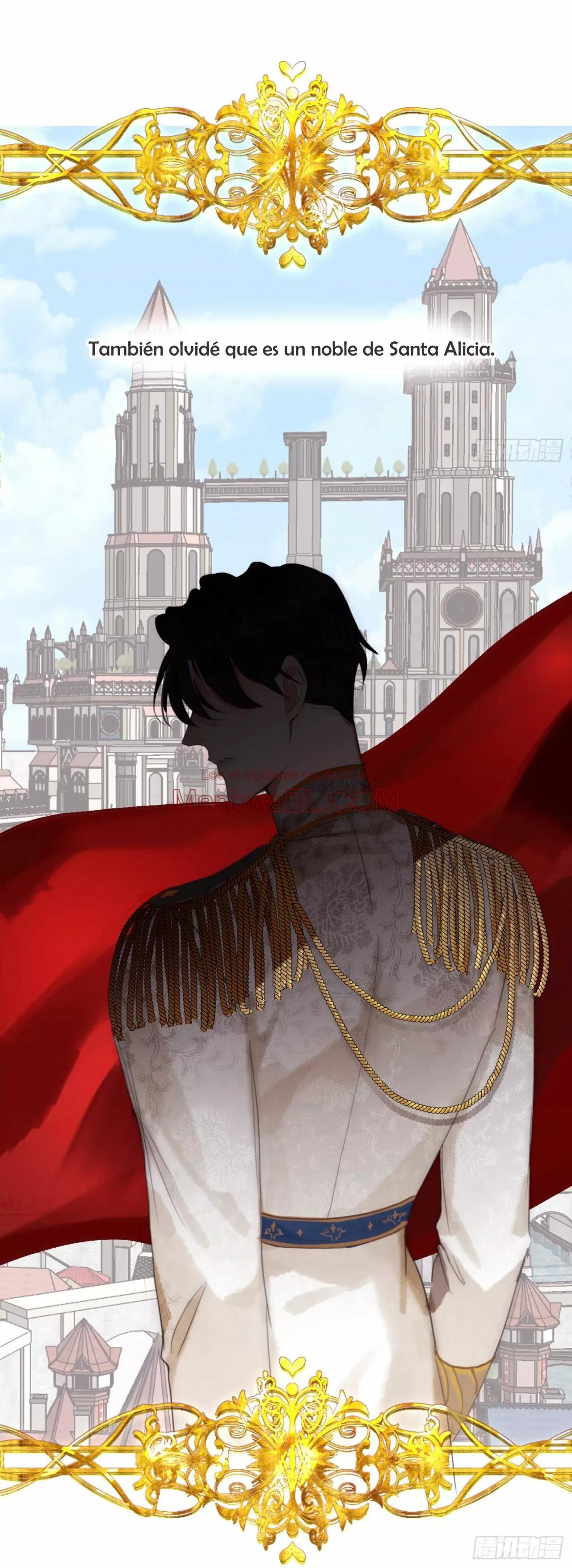 Manhwa BL Español – Leer Yaoi Online Gratis en es.mi2manga.com Por favor, duerme conmigo - Capítulo 51 2 manhwa