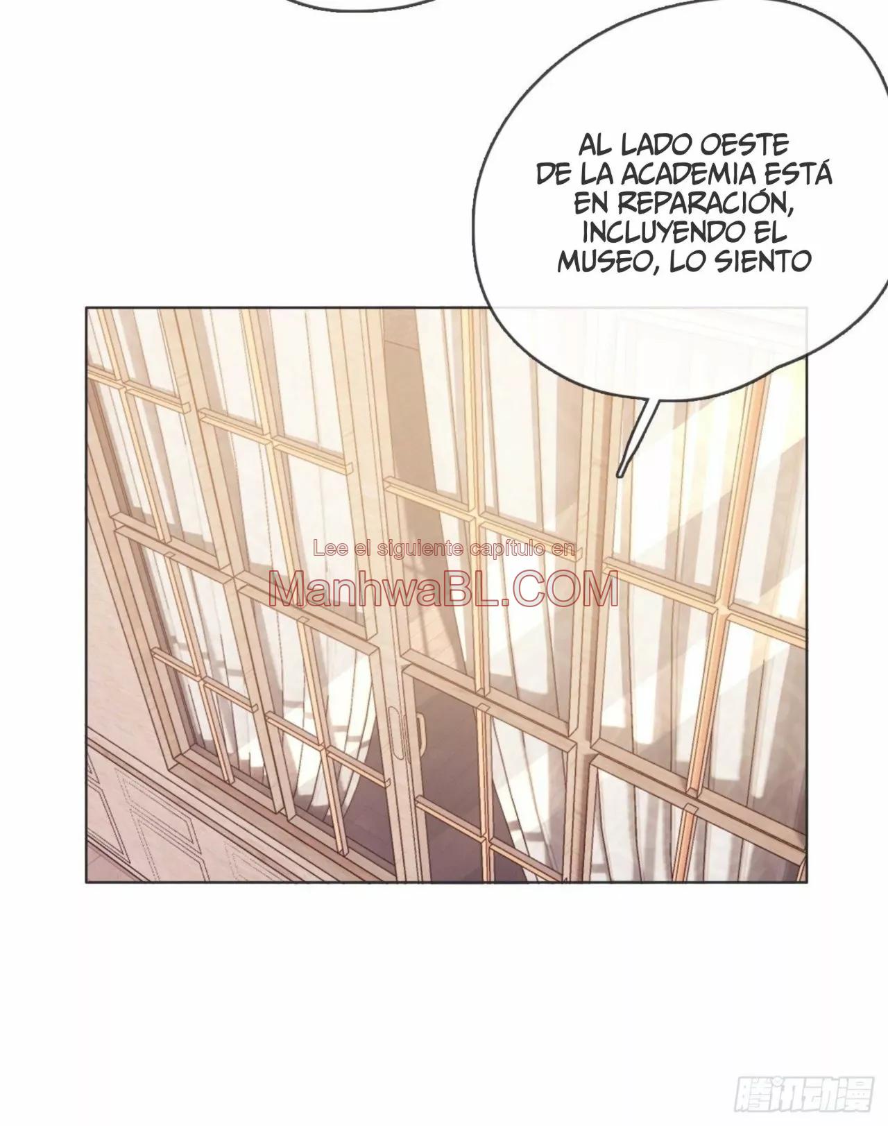 Manhwa BL Español – Leer Yaoi Online Gratis en es.mi2manga.com Por favor, duerme conmigo - Capítulo 66 2 manhwa