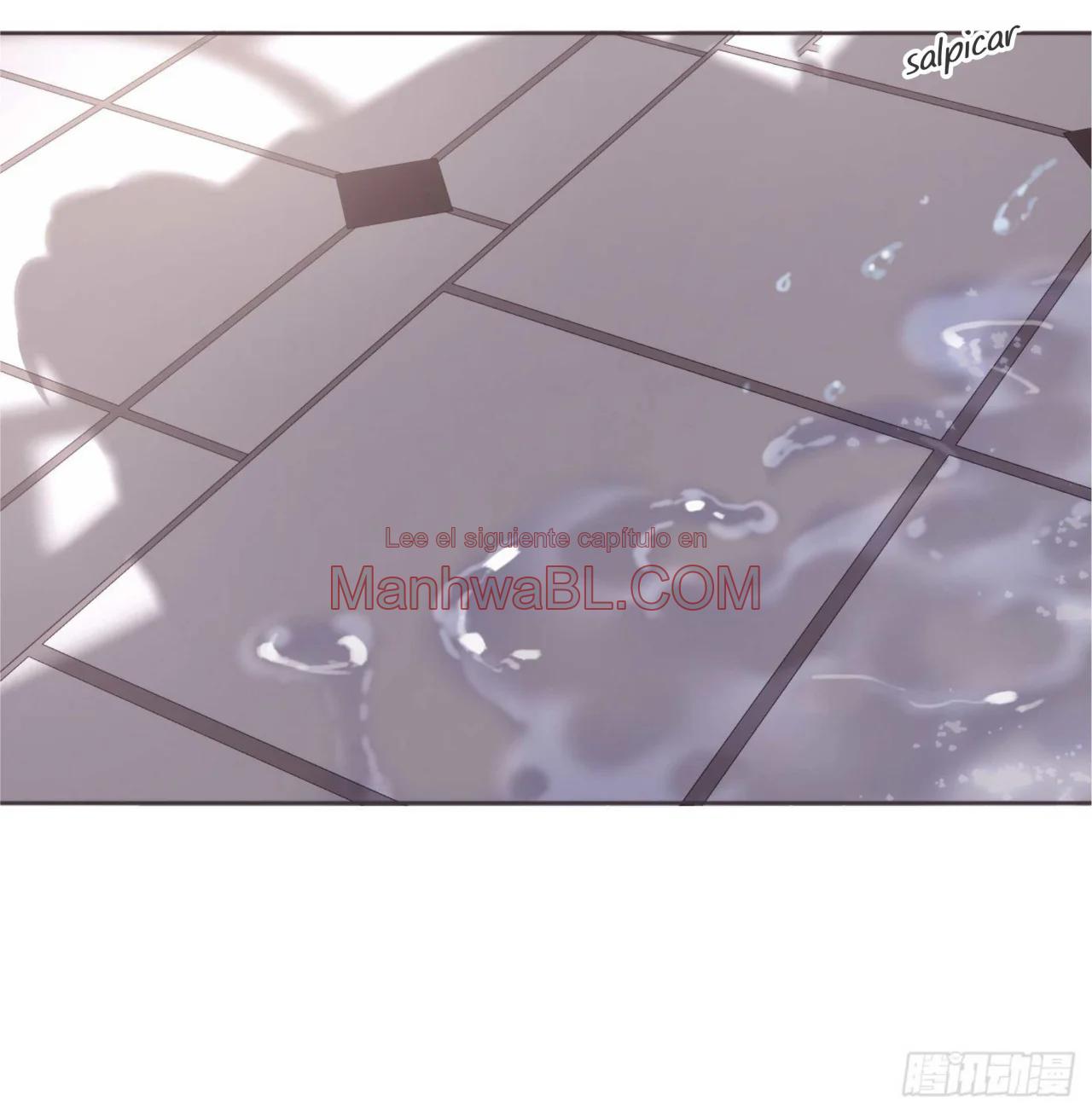 Manhwa BL Español – Leer Yaoi Online Gratis en es.mi2manga.com Por favor, duerme conmigo - Capítulo 121 2 manhwa