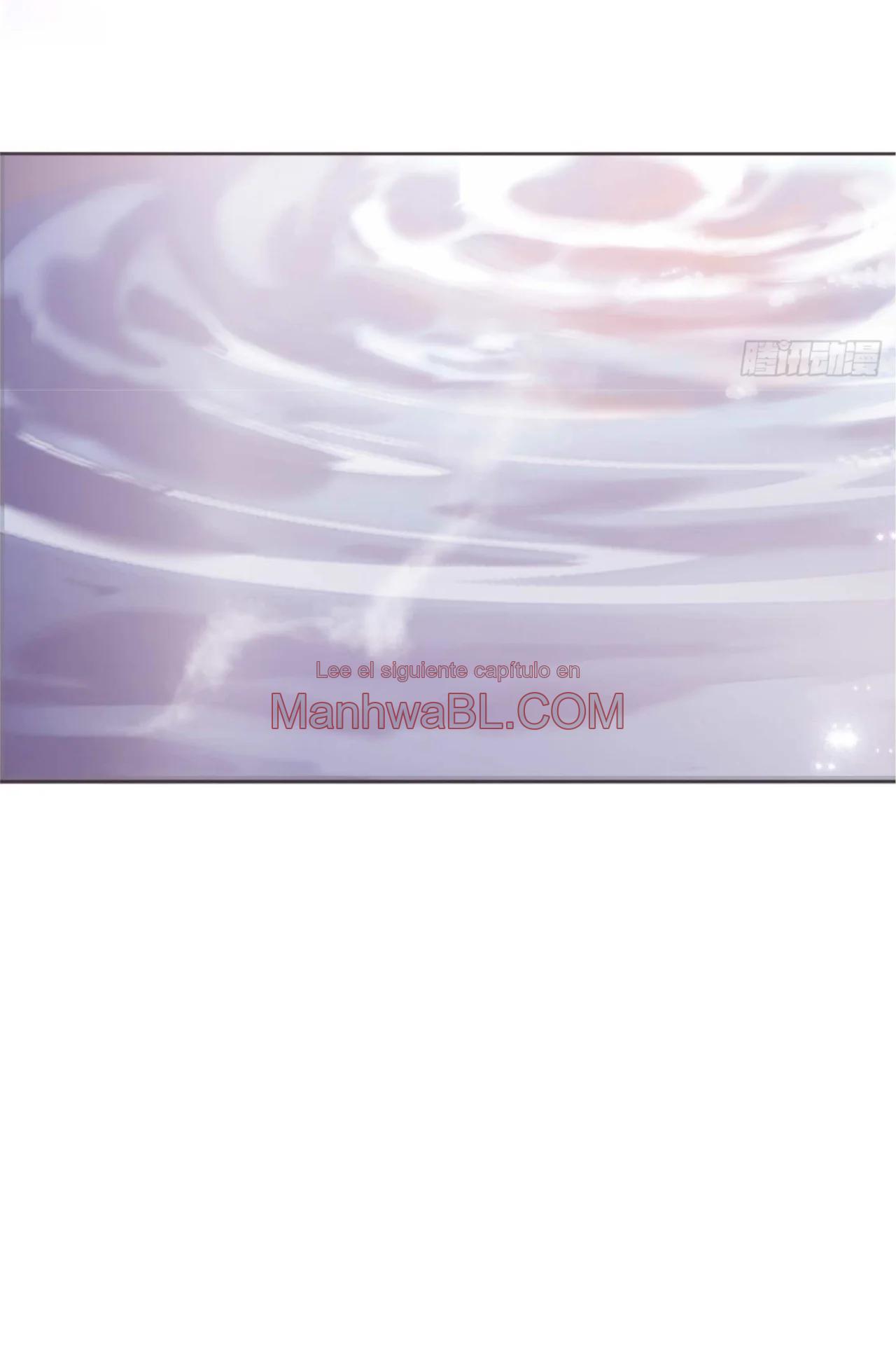 Manhwa BL Español – Leer Yaoi Online Gratis en es.mi2manga.com Por favor, duerme conmigo - Capítulo 121 2 manhwa