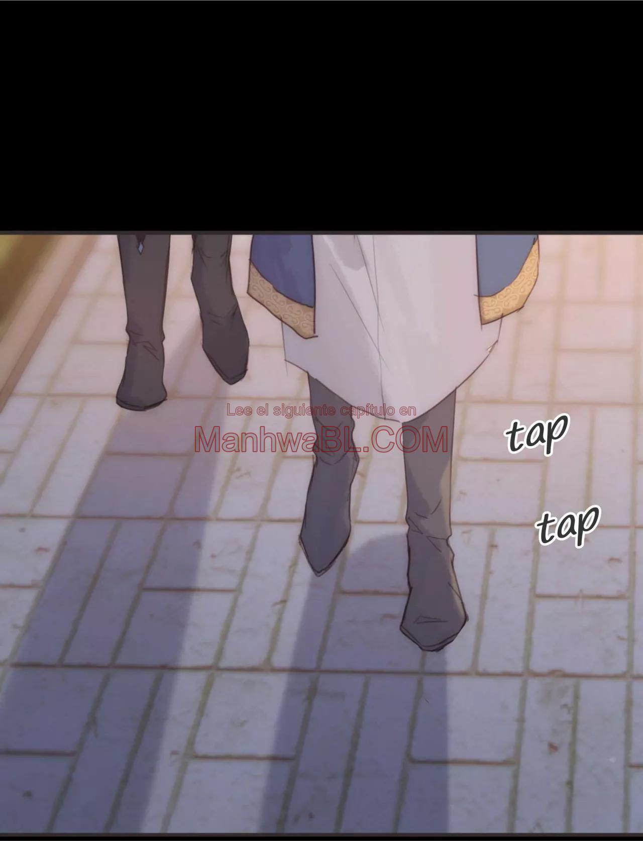 Manhwa BL Español – Leer Yaoi Online Gratis en es.mi2manga.com Por favor, duerme conmigo - Capítulo 68 3 manhwa