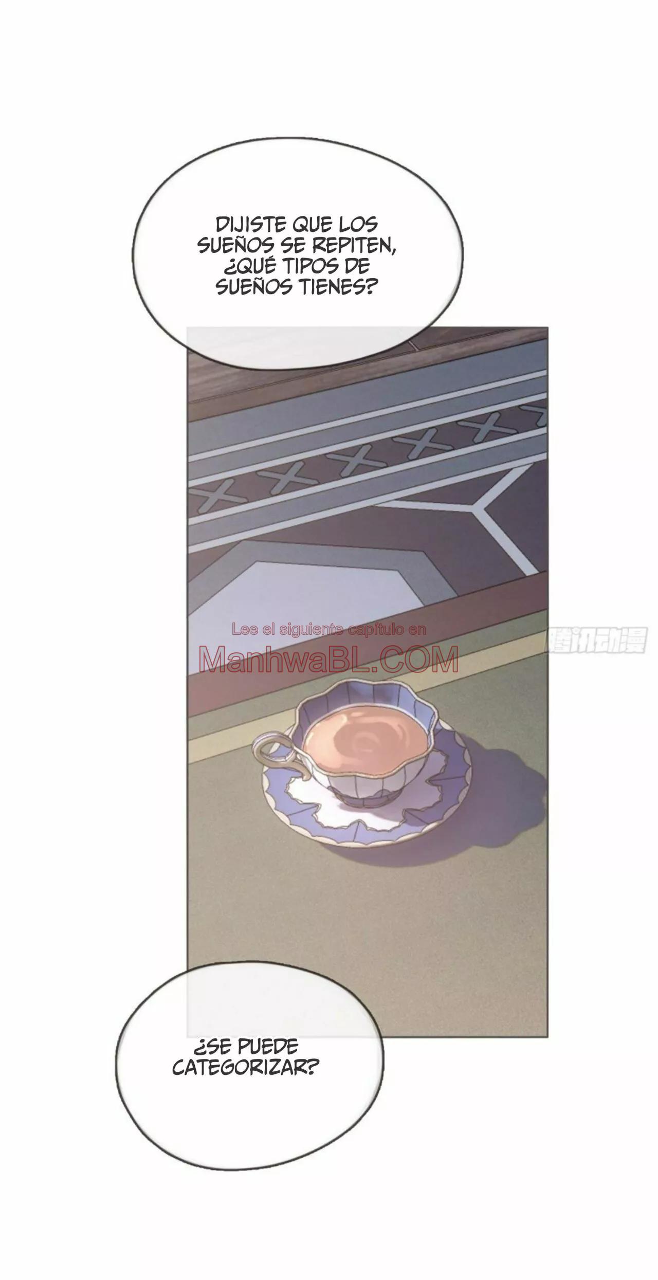 Manhwa BL Español – Leer Yaoi Online Gratis en es.mi2manga.com Por favor, duerme conmigo - Capítulo 98 2 manhwa