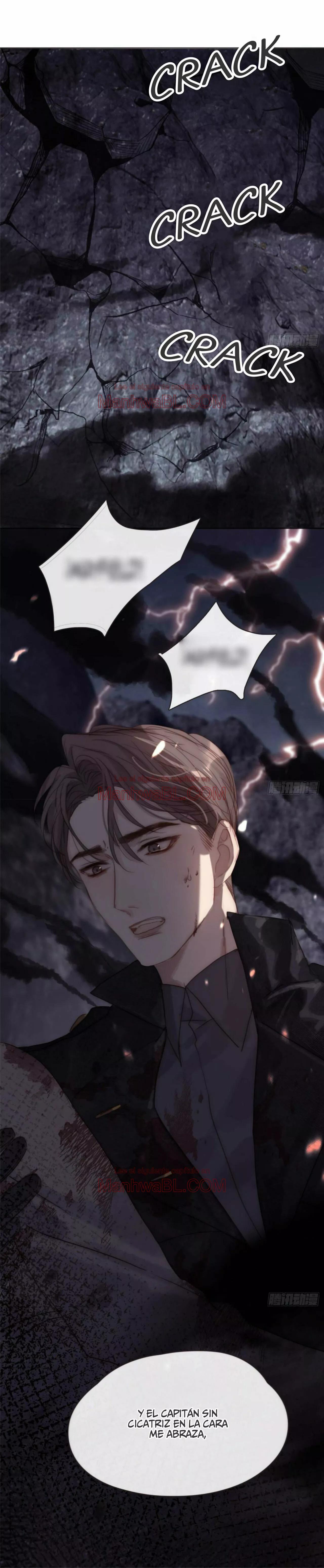 Manhwa BL Español – Leer Yaoi Online Gratis en es.mi2manga.com Por favor, duerme conmigo - Capítulo 98 2 manhwa