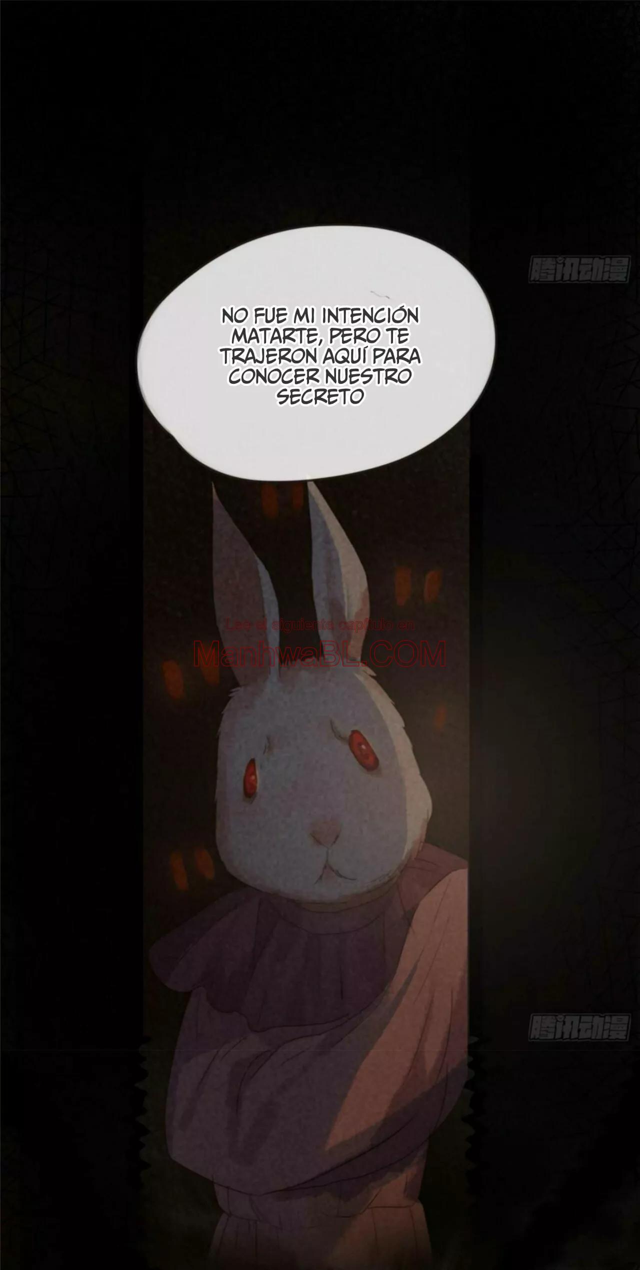 Manhwa BL Español – Leer Yaoi Online Gratis en es.mi2manga.com Por favor, duerme conmigo - Capítulo 98 2 manhwa
