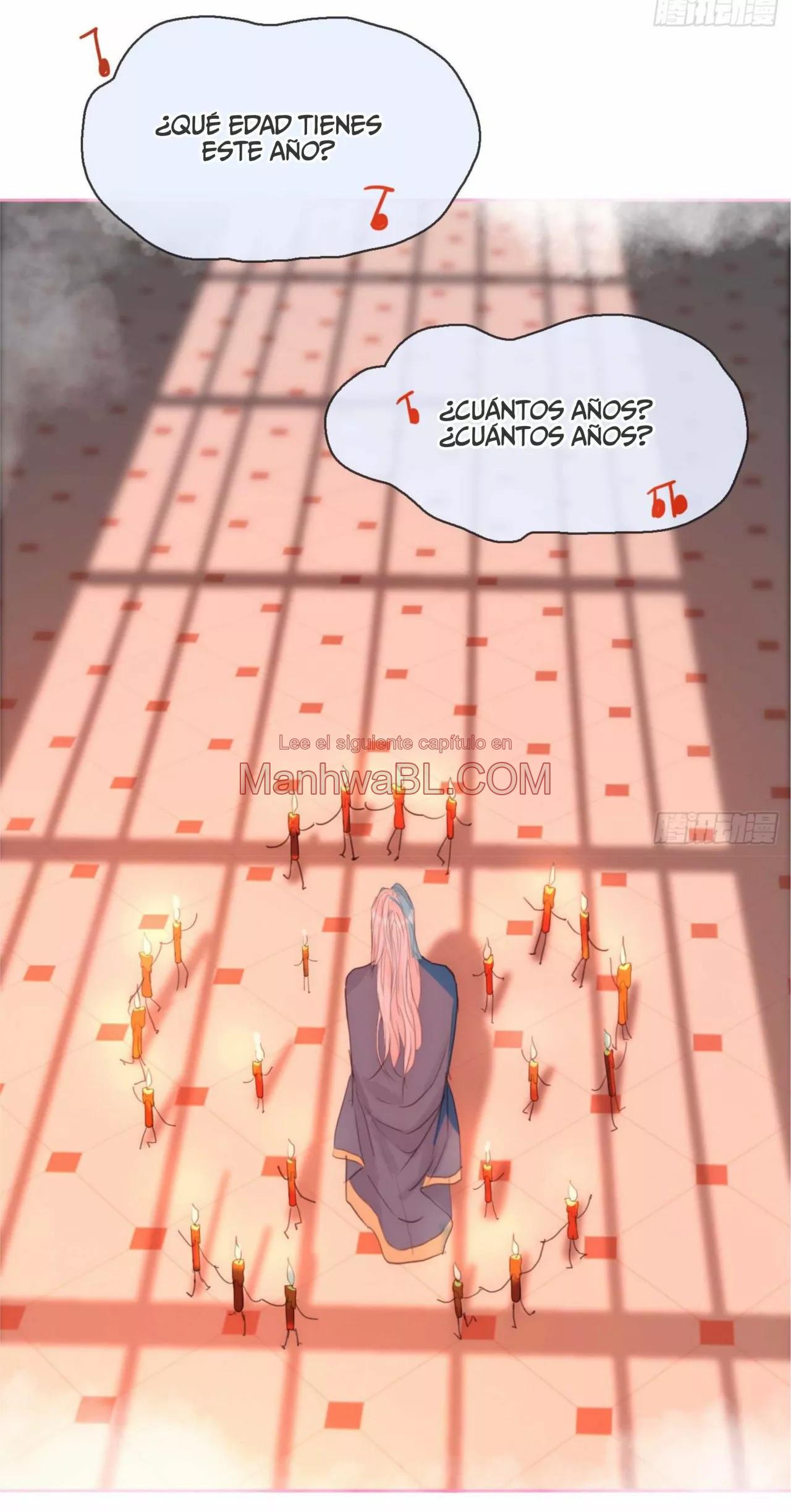 Manhwa BL Español – Leer Yaoi Online Gratis en es.mi2manga.com Por favor, duerme conmigo - Capítulo 74 2 manhwa