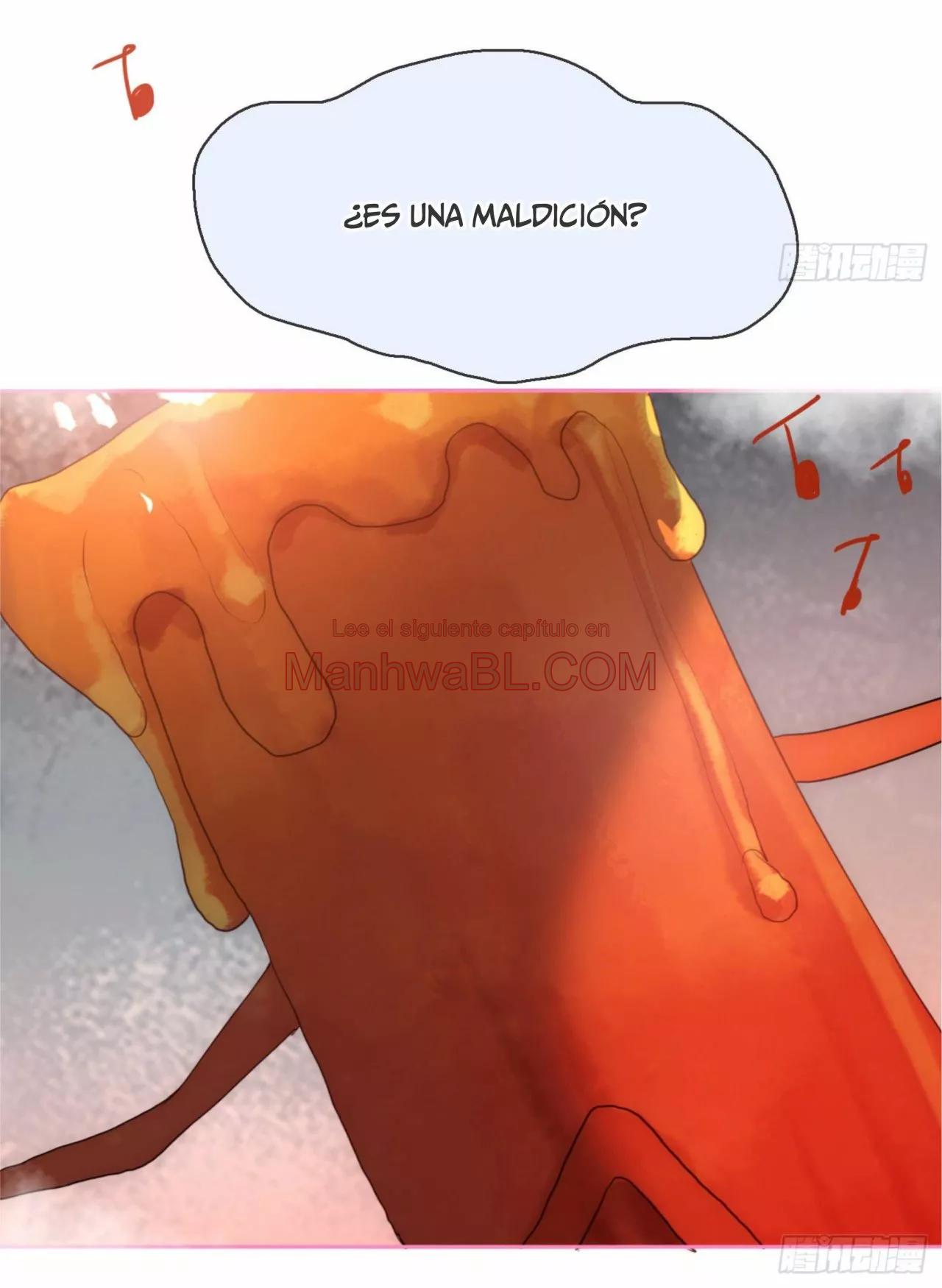 Manhwa BL Español – Leer Yaoi Online Gratis en es.mi2manga.com Por favor, duerme conmigo - Capítulo 74 2 manhwa