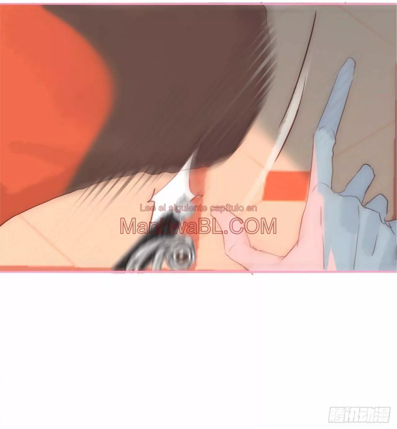 Manhwa BL Español – Leer Yaoi Online Gratis en es.mi2manga.com Por favor, duerme conmigo - Capítulo 74 2 manhwa