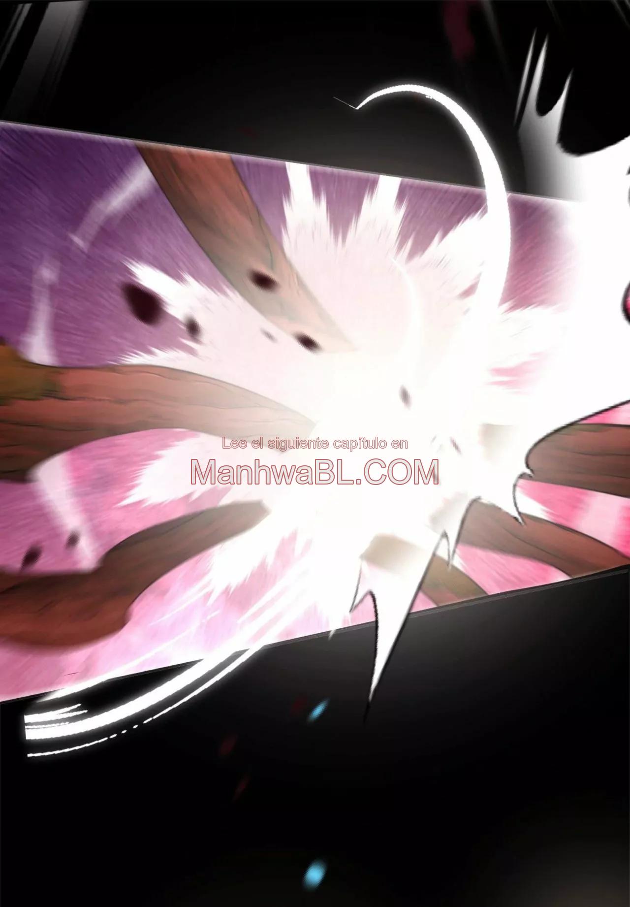 Manhwa BL Español – Leer Yaoi Online Gratis en es.mi2manga.com Por favor, duerme conmigo - Capítulo 78 2 manhwa