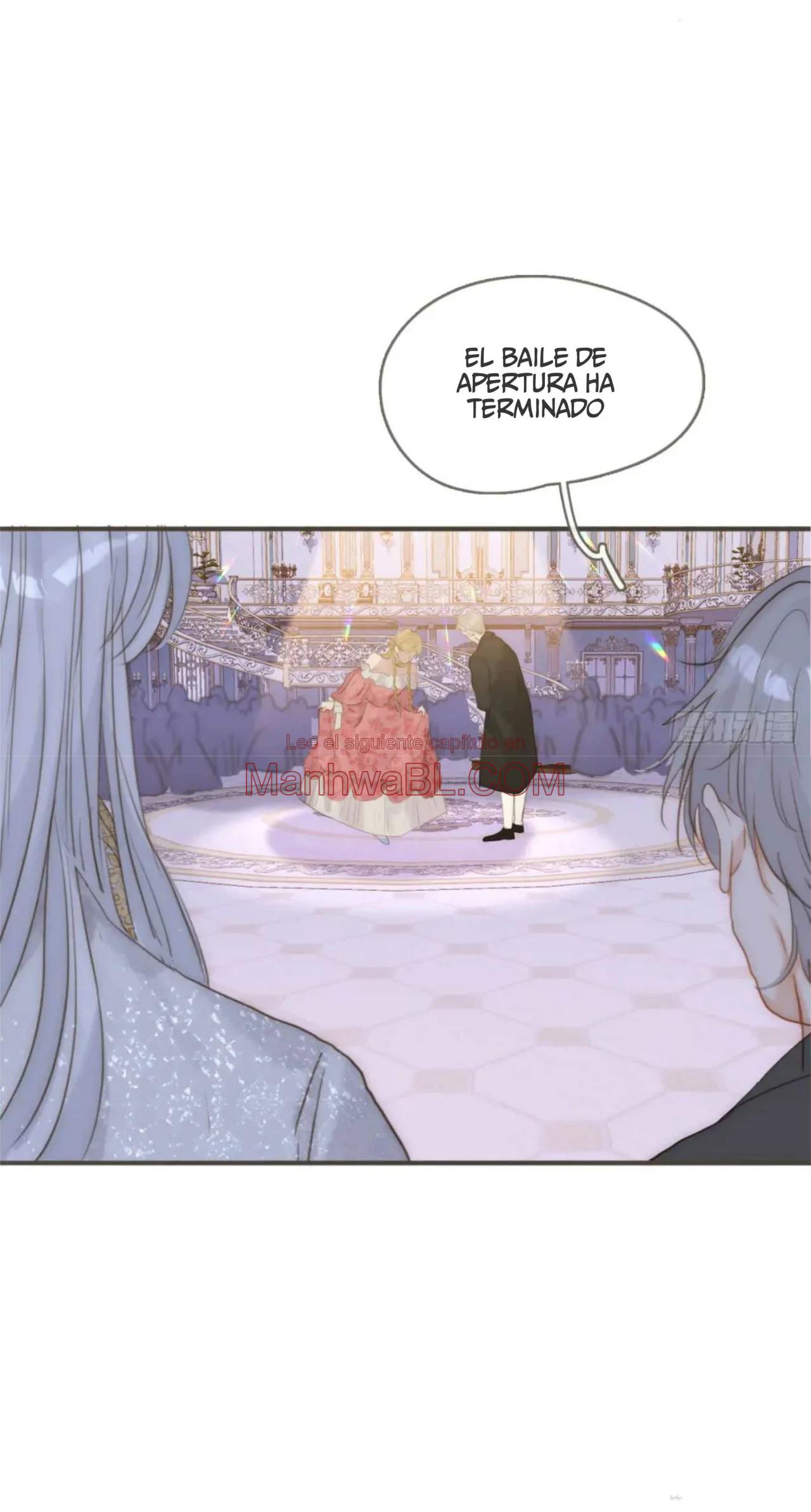 Manhwa BL Español – Leer Yaoi Online Gratis en es.mi2manga.com Por favor, duerme conmigo - Capítulo 144 2 manhwa