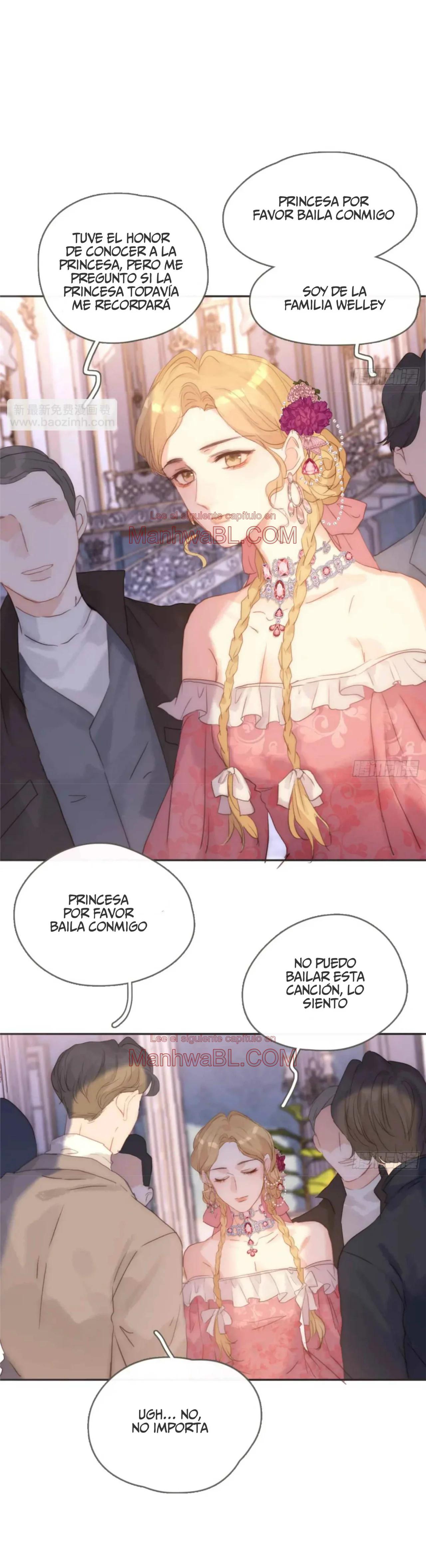 Manhwa BL Español – Leer Yaoi Online Gratis en es.mi2manga.com Por favor, duerme conmigo - Capítulo 144 2 manhwa