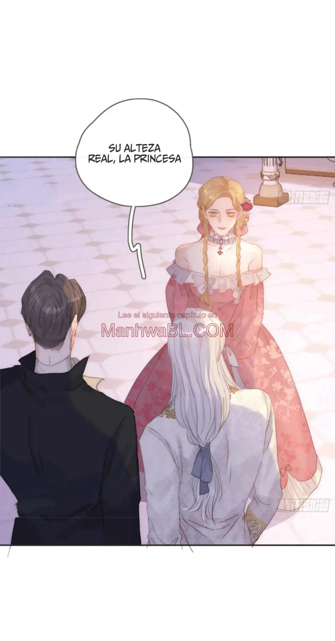 Manhwa BL Español – Leer Yaoi Online Gratis en es.mi2manga.com Por favor, duerme conmigo - Capítulo 144 2 manhwa