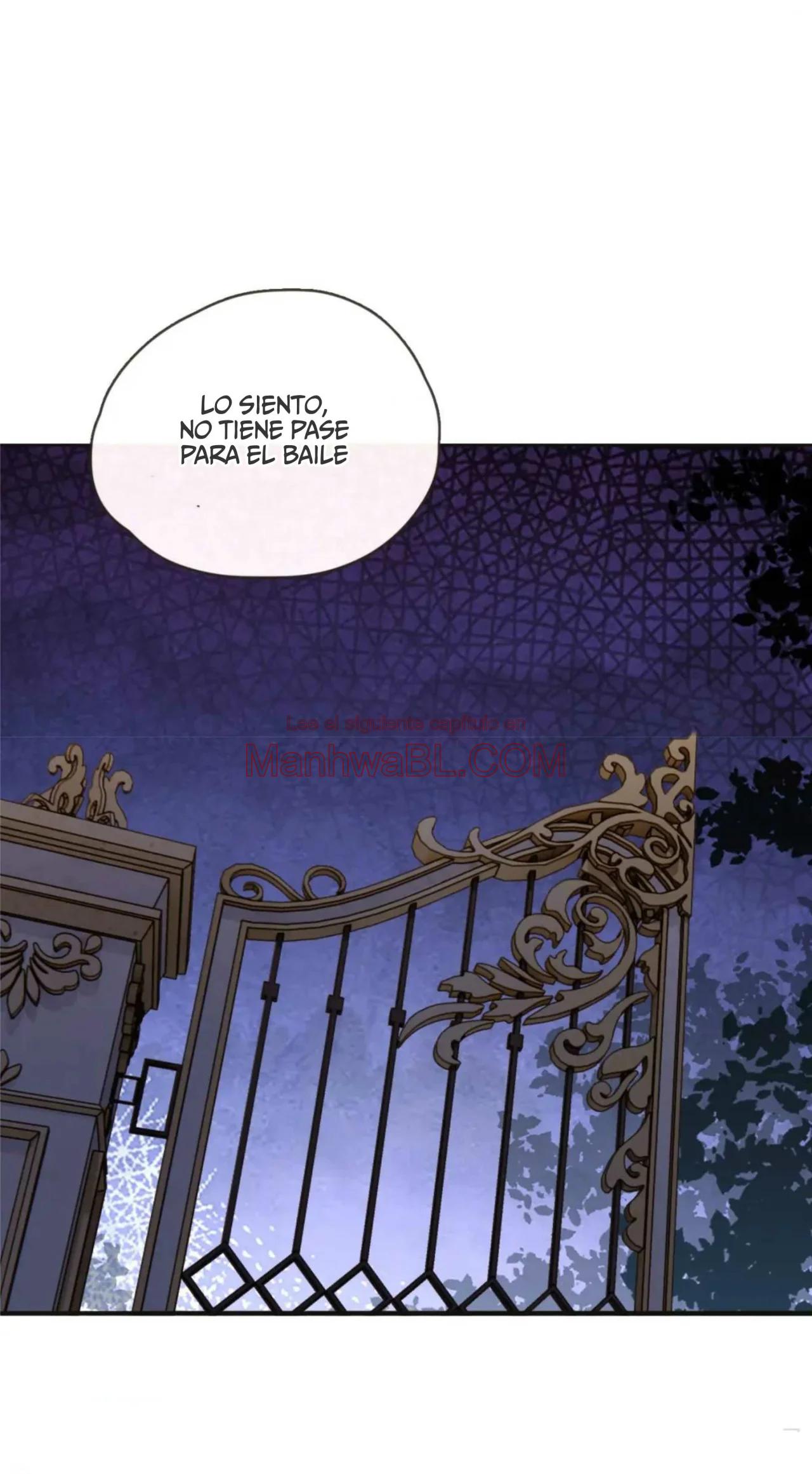 Manhwa BL Español – Leer Yaoi Online Gratis en es.mi2manga.com Por favor, duerme conmigo - Capítulo 144 2 manhwa