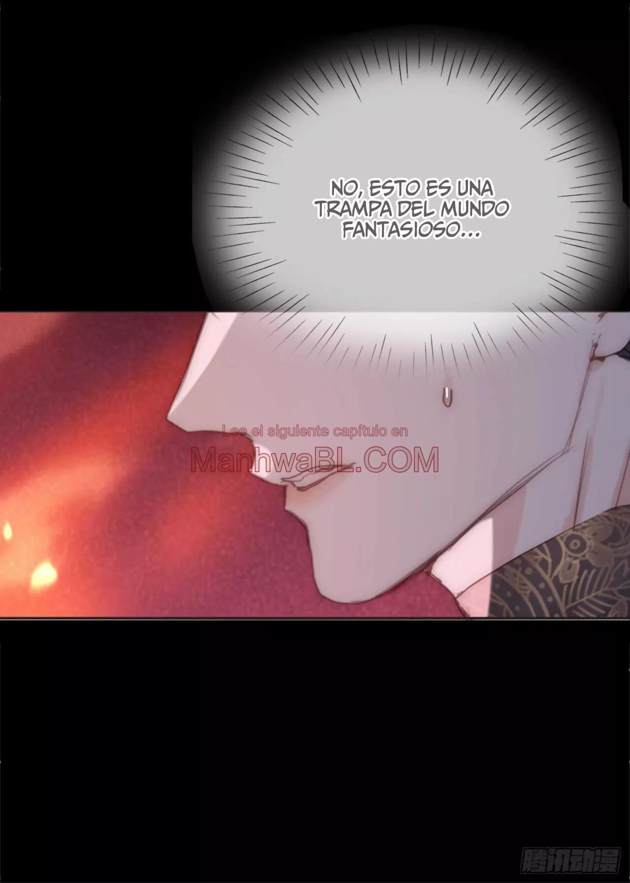 Manhwa BL Español – Leer Yaoi Online Gratis en es.mi2manga.com Por favor, duerme conmigo - Capítulo 73 3 manhwa