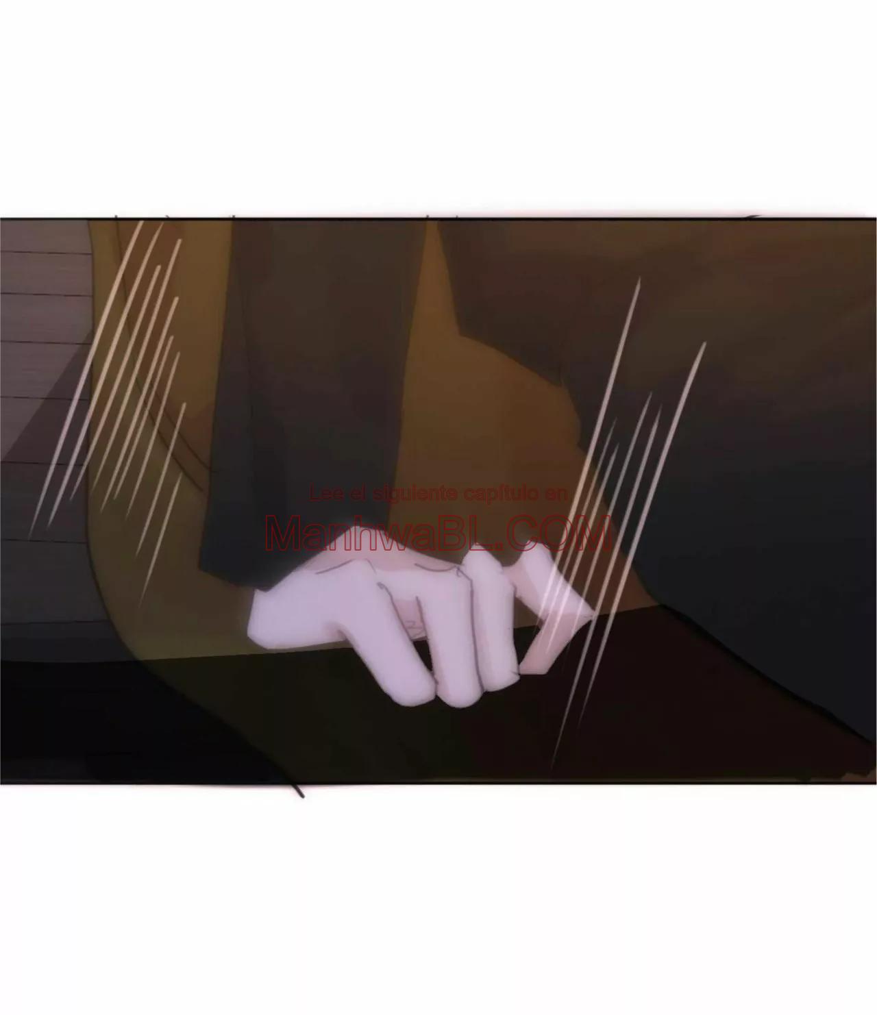 Manhwa BL Español – Leer Yaoi Online Gratis en es.mi2manga.com Por favor, duerme conmigo - Capítulo 25 2 manhwa