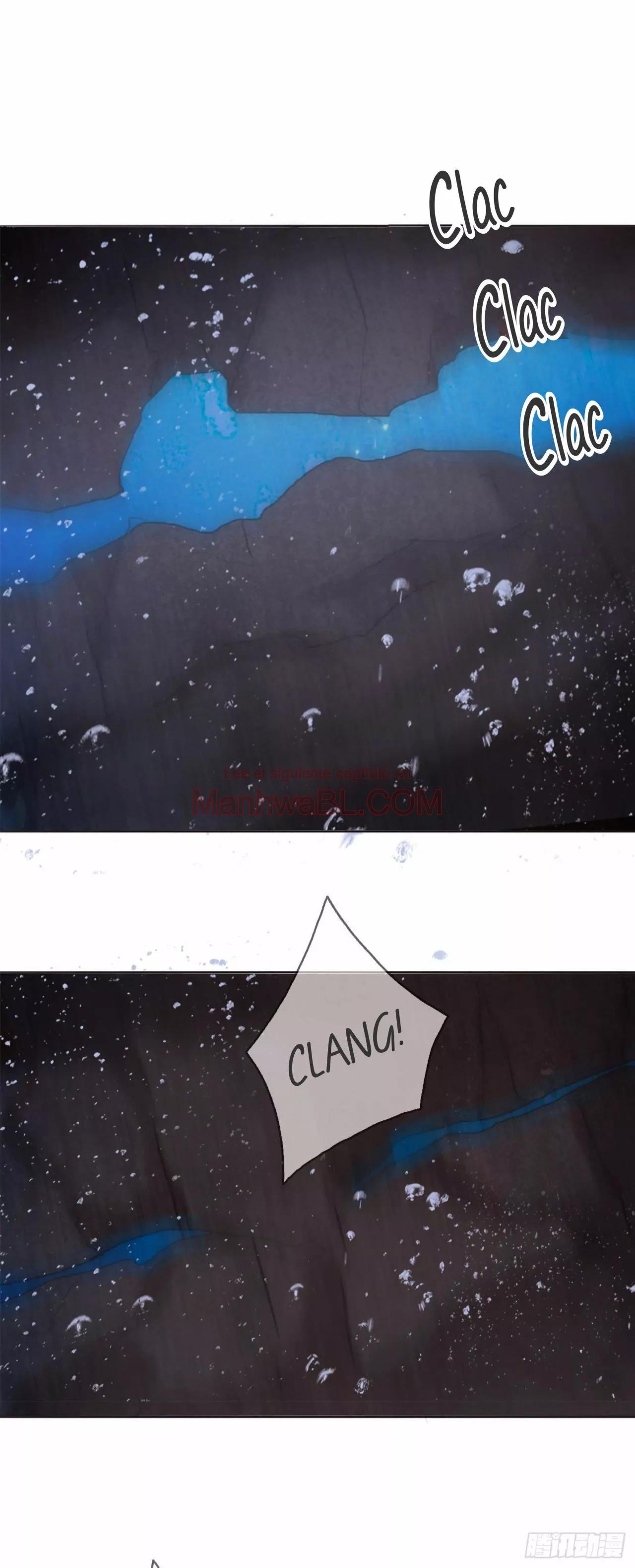 Manhwa BL Español – Leer Yaoi Online Gratis en es.mi2manga.com Por favor, duerme conmigo - Capítulo 25 2 manhwa