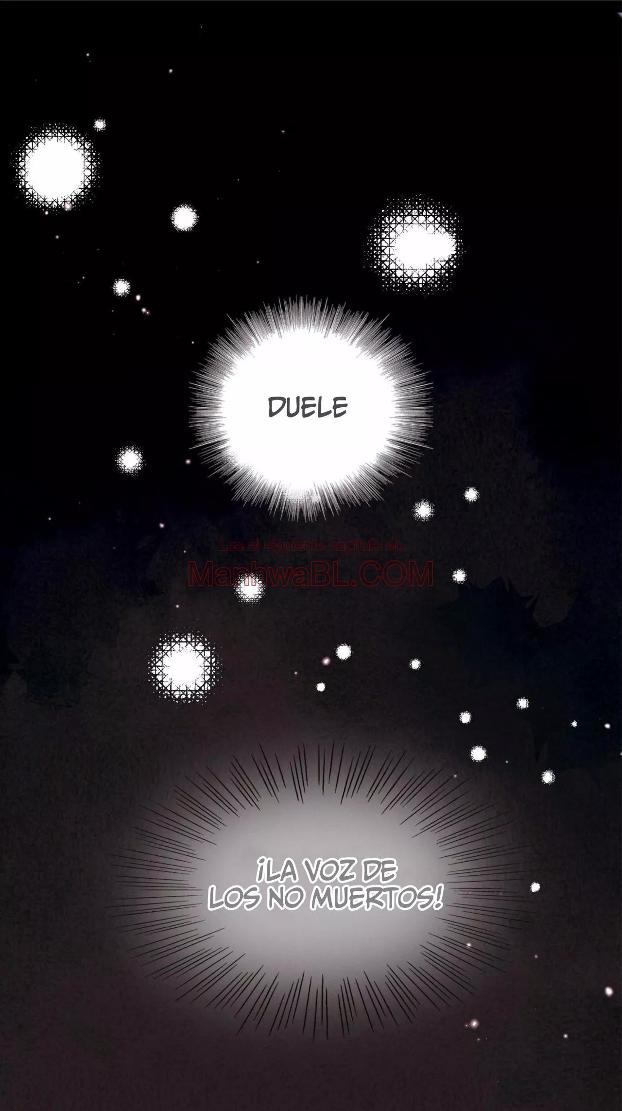 Manhwa BL Español – Leer Yaoi Online Gratis en es.mi2manga.com Por favor, duerme conmigo - Capítulo 9 manhwa