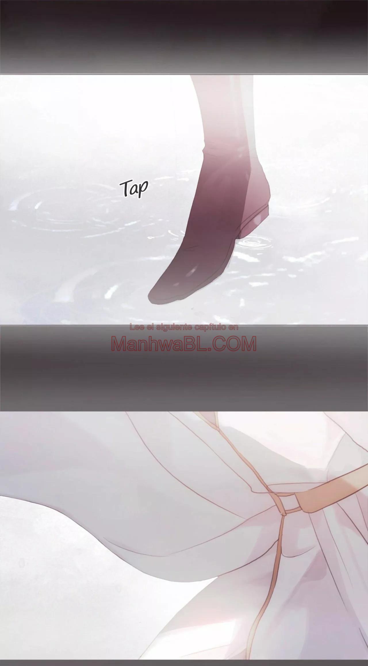 Manhwa BL Español – Leer Yaoi Online Gratis en es.mi2manga.com Por favor, duerme conmigo - Capítulo 9 manhwa