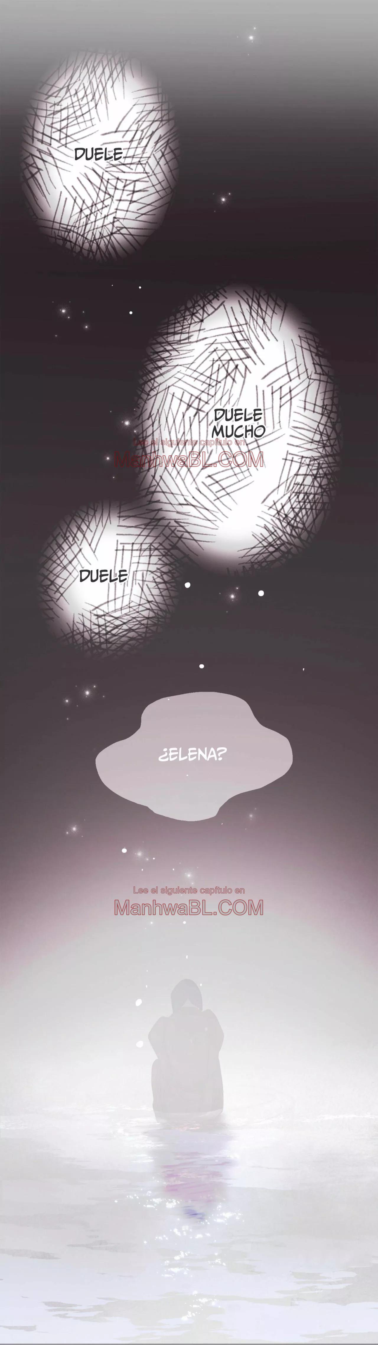 Manhwa BL Español – Leer Yaoi Online Gratis en es.mi2manga.com Por favor, duerme conmigo - Capítulo 9 manhwa