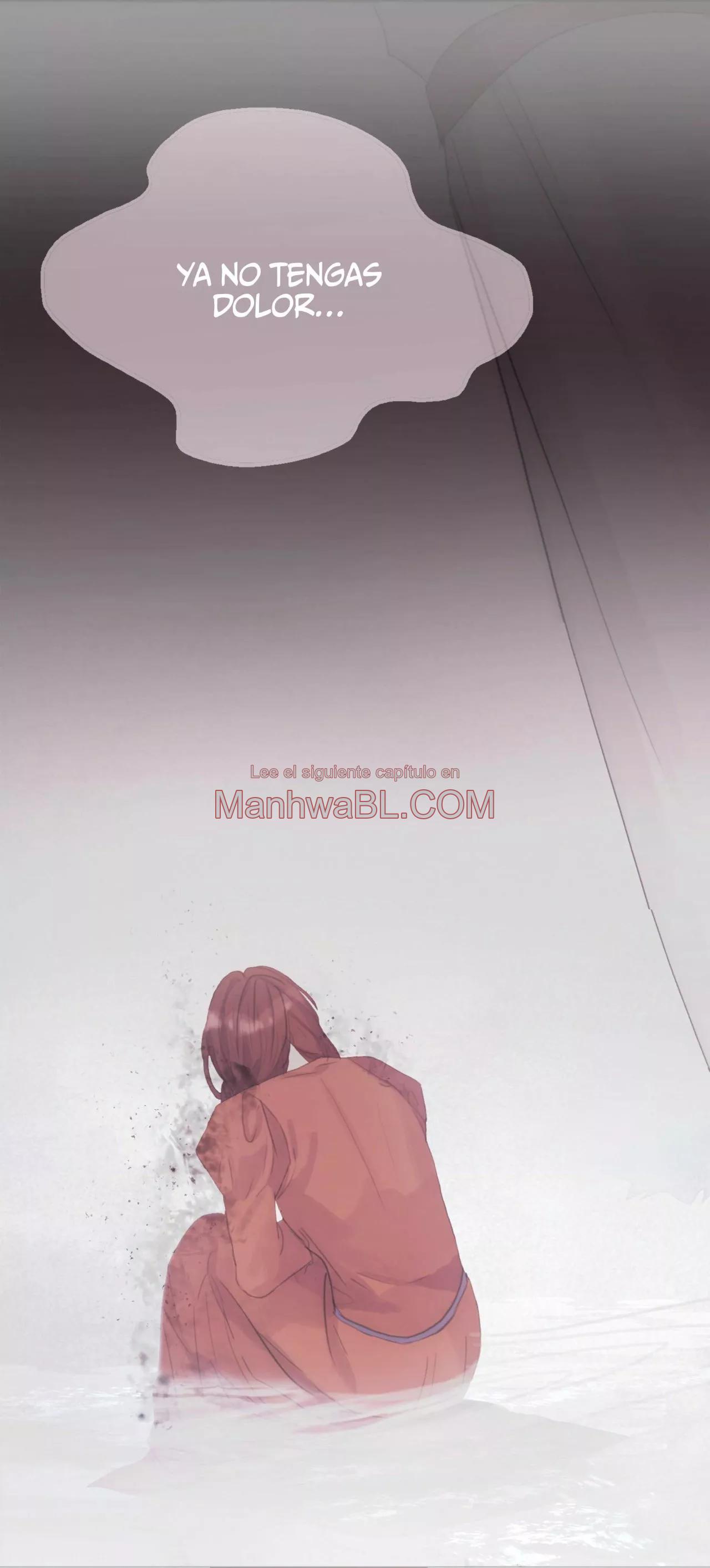 Manhwa BL Español – Leer Yaoi Online Gratis en es.mi2manga.com Por favor, duerme conmigo - Capítulo 9 manhwa