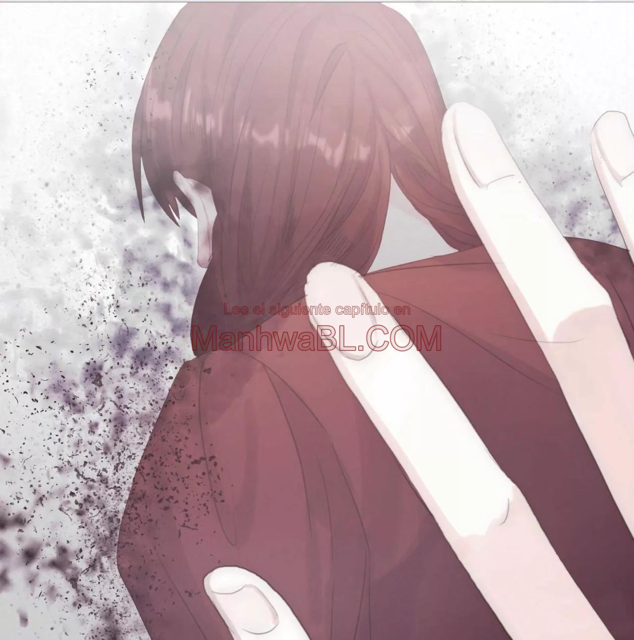 Manhwa BL Español – Leer Yaoi Online Gratis en es.mi2manga.com Por favor, duerme conmigo - Capítulo 9 manhwa