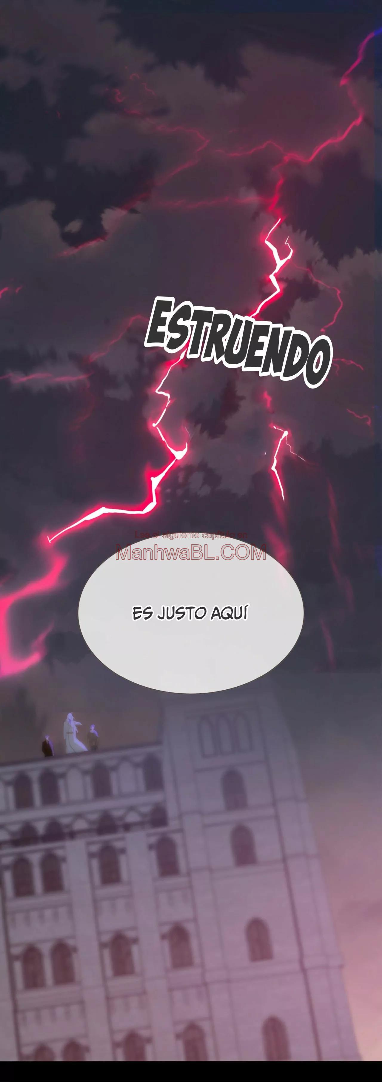 Manhwa BL Español – Leer Yaoi Online Gratis en es.mi2manga.com Por favor, duerme conmigo - Capítulo 9 manhwa