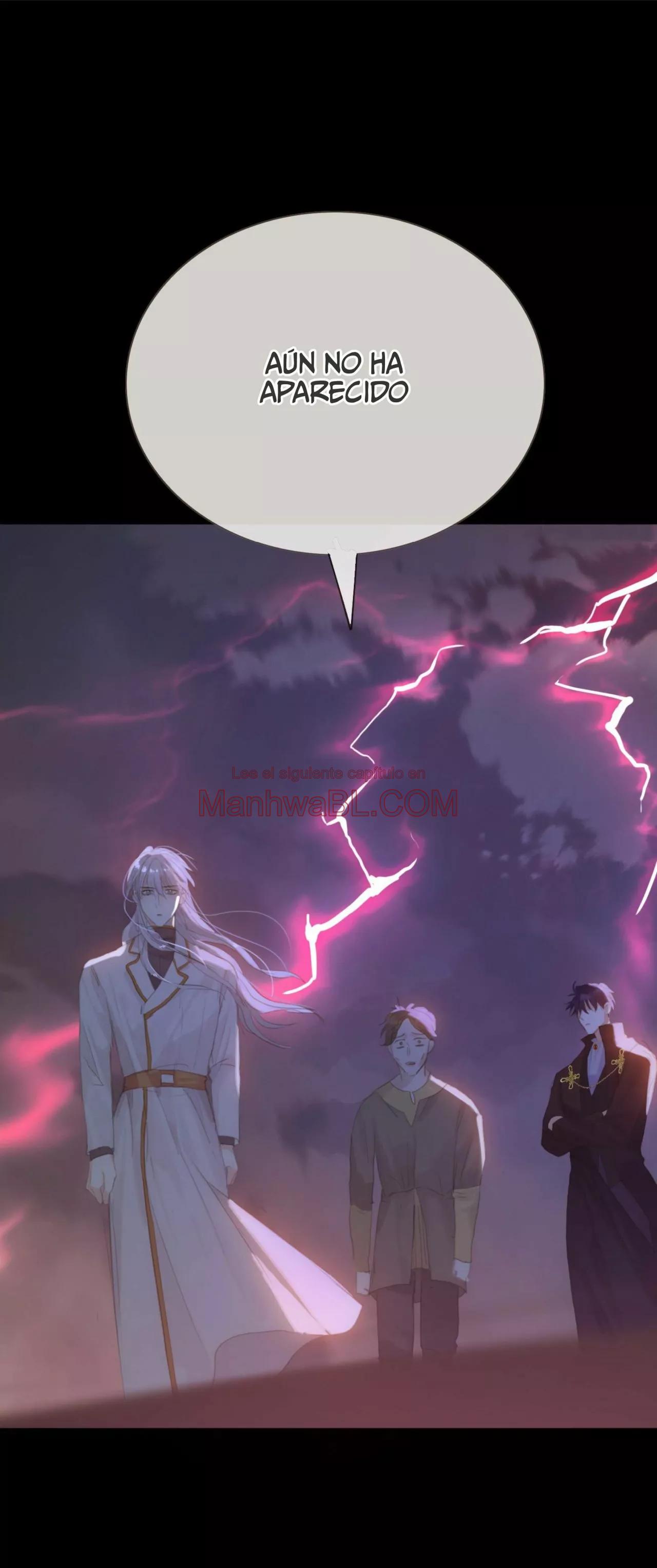Manhwa BL Español – Leer Yaoi Online Gratis en es.mi2manga.com Por favor, duerme conmigo - Capítulo 9 manhwa
