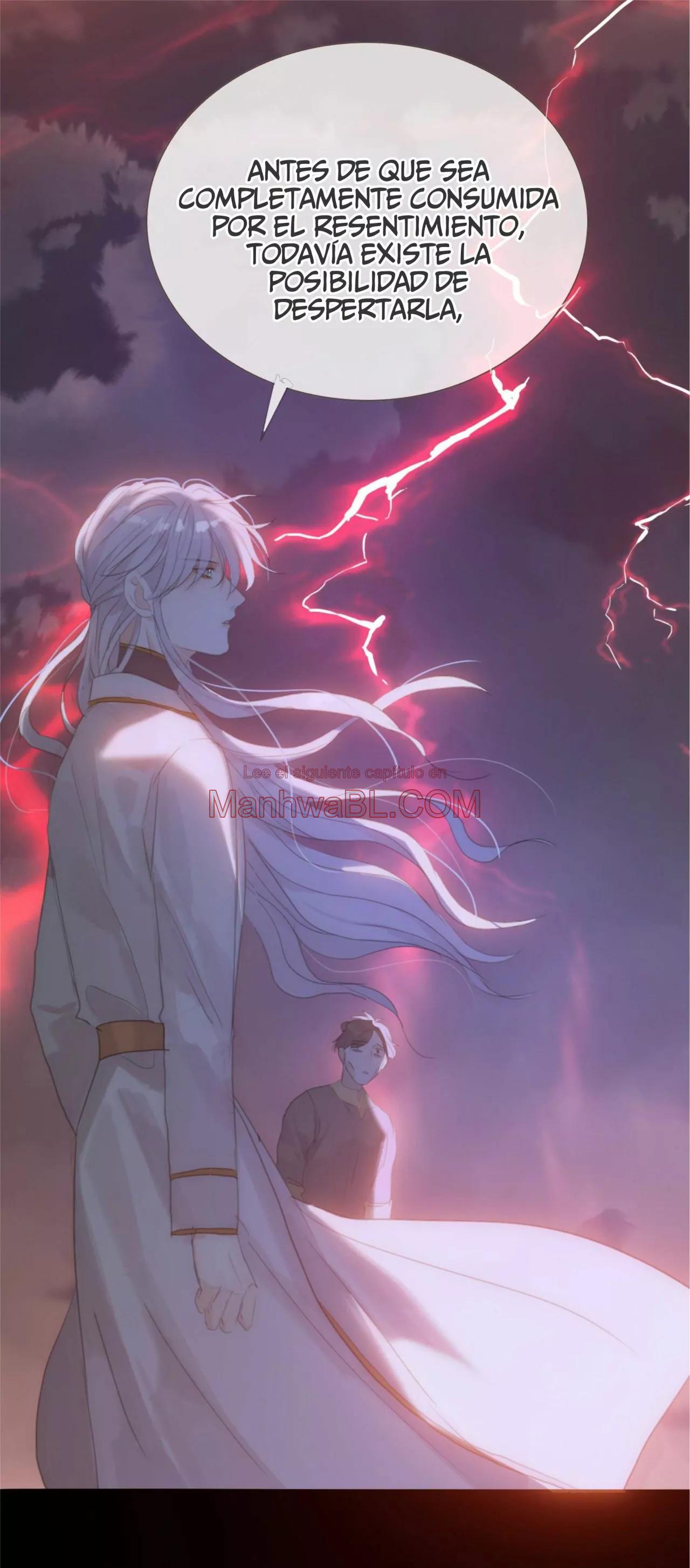 Manhwa BL Español – Leer Yaoi Online Gratis en es.mi2manga.com Por favor, duerme conmigo - Capítulo 9 manhwa