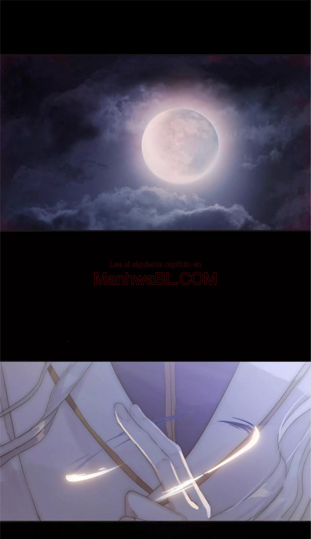 Manhwa BL Español – Leer Yaoi Online Gratis en es.mi2manga.com Por favor, duerme conmigo - Capítulo 9 manhwa