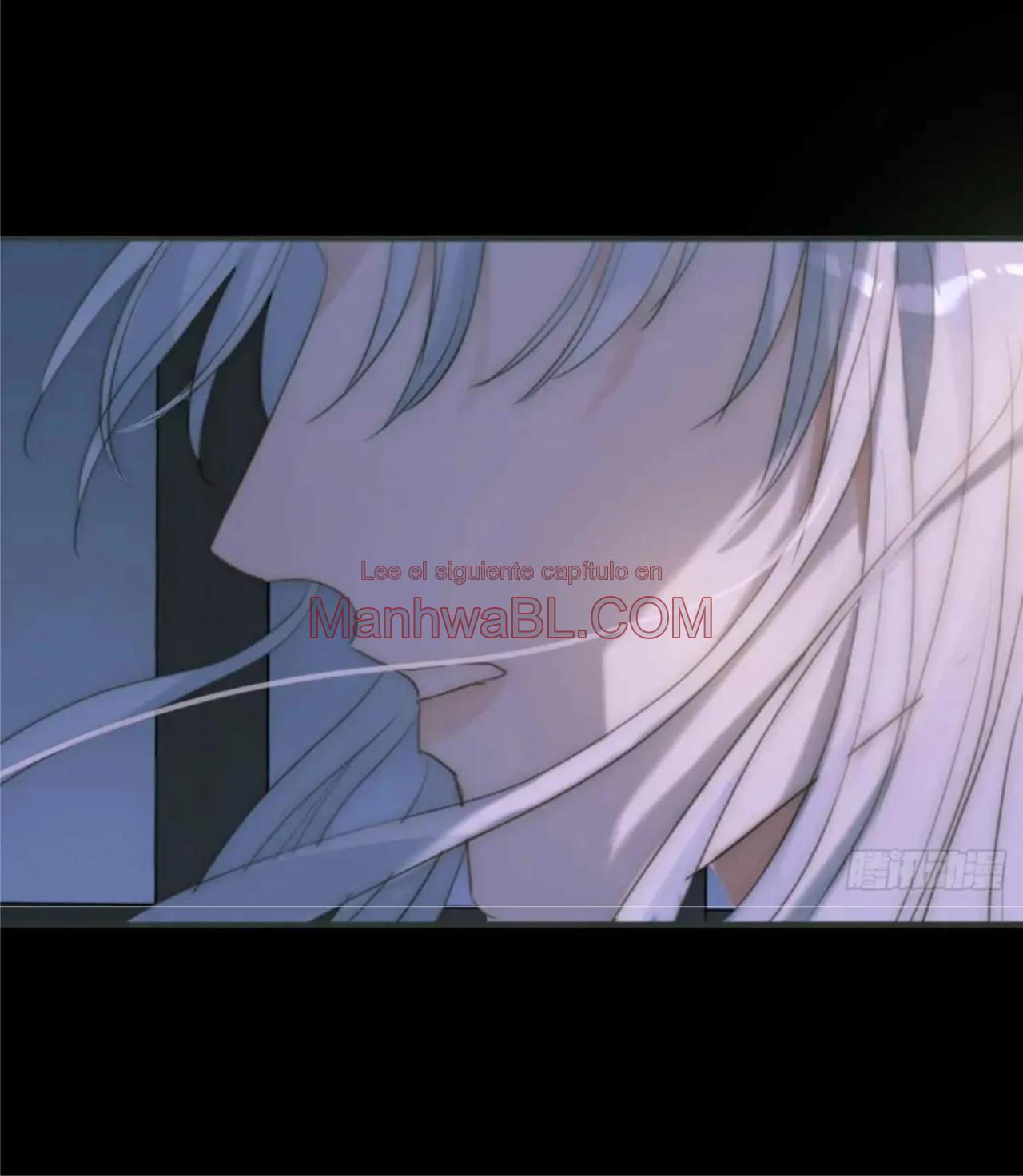 Manhwa BL Español – Leer Yaoi Online Gratis en es.mi2manga.com Por favor, duerme conmigo - Capítulo 170 3 manhwa
