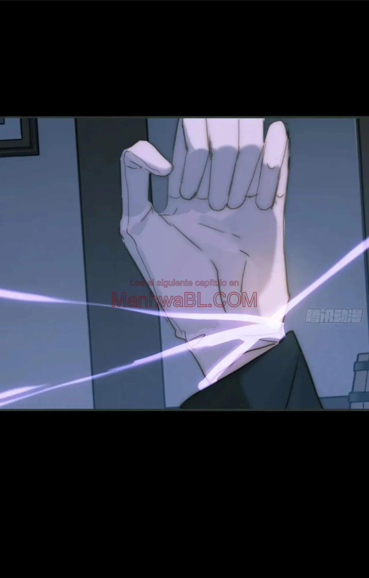 Manhwa BL Español – Leer Yaoi Online Gratis en es.mi2manga.com Por favor, duerme conmigo - Capítulo 170 3 manhwa