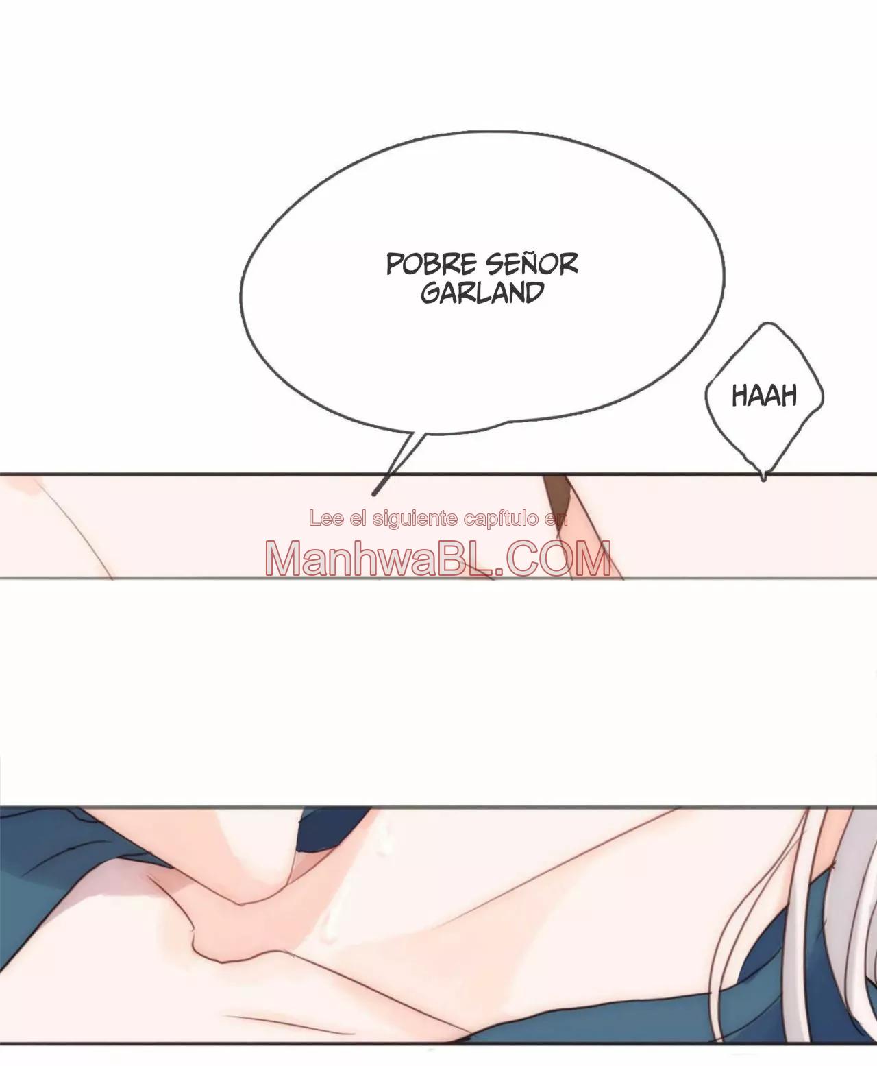 Manhwa BL Español – Leer Yaoi Online Gratis en es.mi2manga.com Por favor, duerme conmigo - Capítulo 56 3 manhwa
