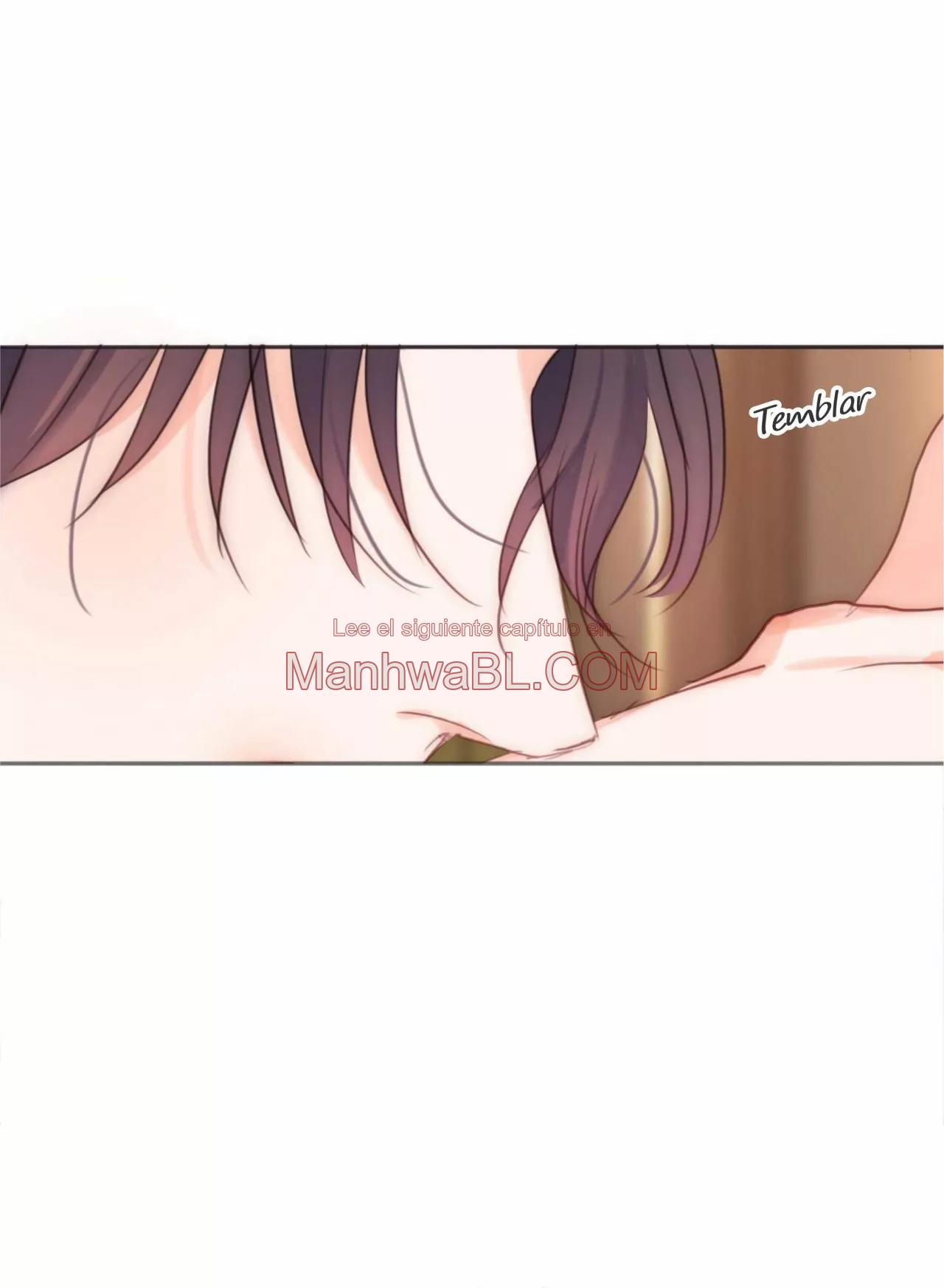 Manhwa BL Español – Leer Yaoi Online Gratis en es.mi2manga.com Por favor, duerme conmigo - Capítulo 56 3 manhwa