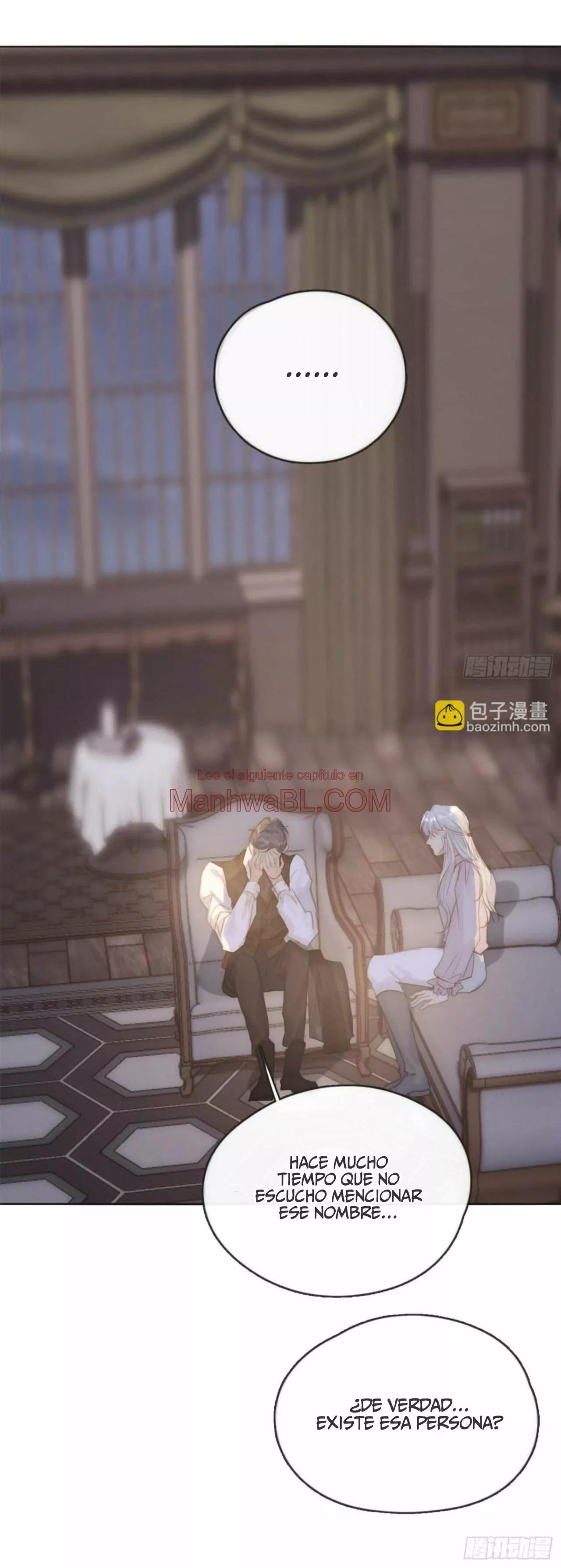 Manhwa BL Español – Leer Yaoi Online Gratis en es.mi2manga.com Por favor, duerme conmigo - Capítulo 99 2 manhwa