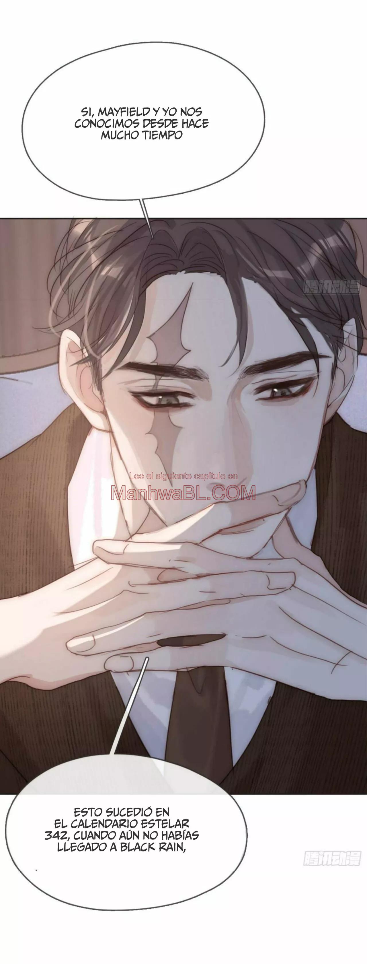 Manhwa BL Español – Leer Yaoi Online Gratis en es.mi2manga.com Por favor, duerme conmigo - Capítulo 99 2 manhwa
