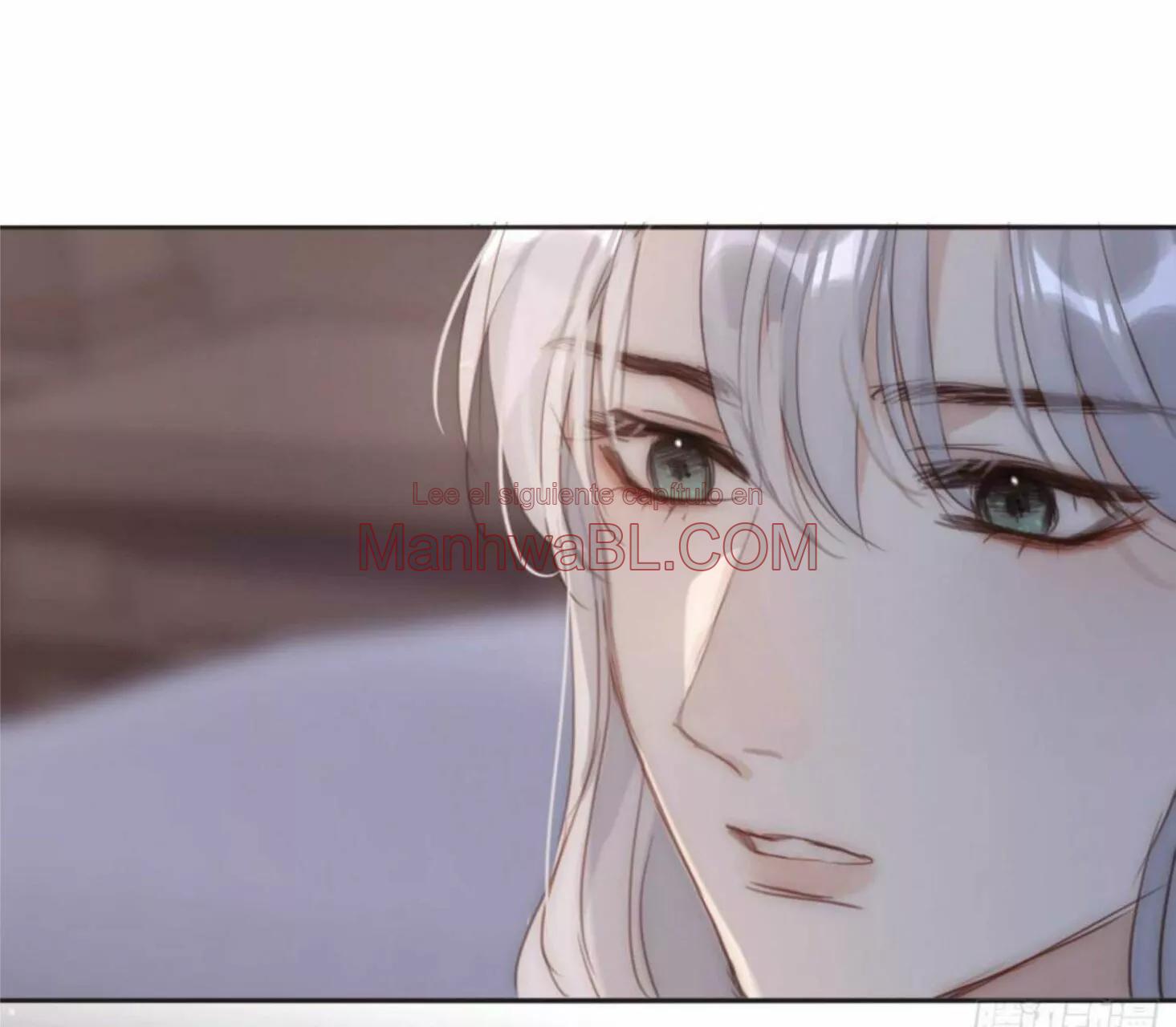 Manhwa BL Español – Leer Yaoi Online Gratis en es.mi2manga.com Por favor, duerme conmigo - Capítulo 99 2 manhwa