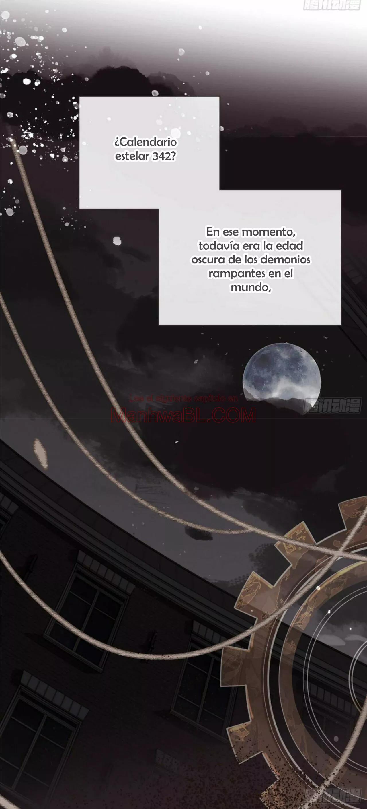 Manhwa BL Español – Leer Yaoi Online Gratis en es.mi2manga.com Por favor, duerme conmigo - Capítulo 99 2 manhwa