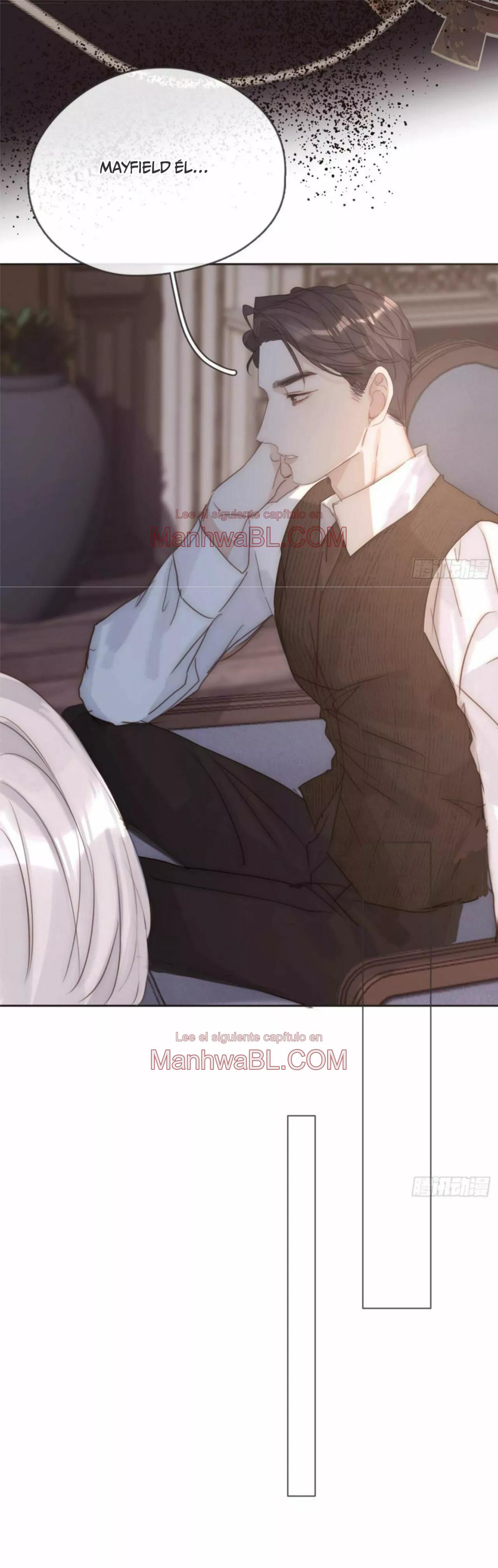 Manhwa BL Español – Leer Yaoi Online Gratis en es.mi2manga.com Por favor, duerme conmigo - Capítulo 99 2 manhwa