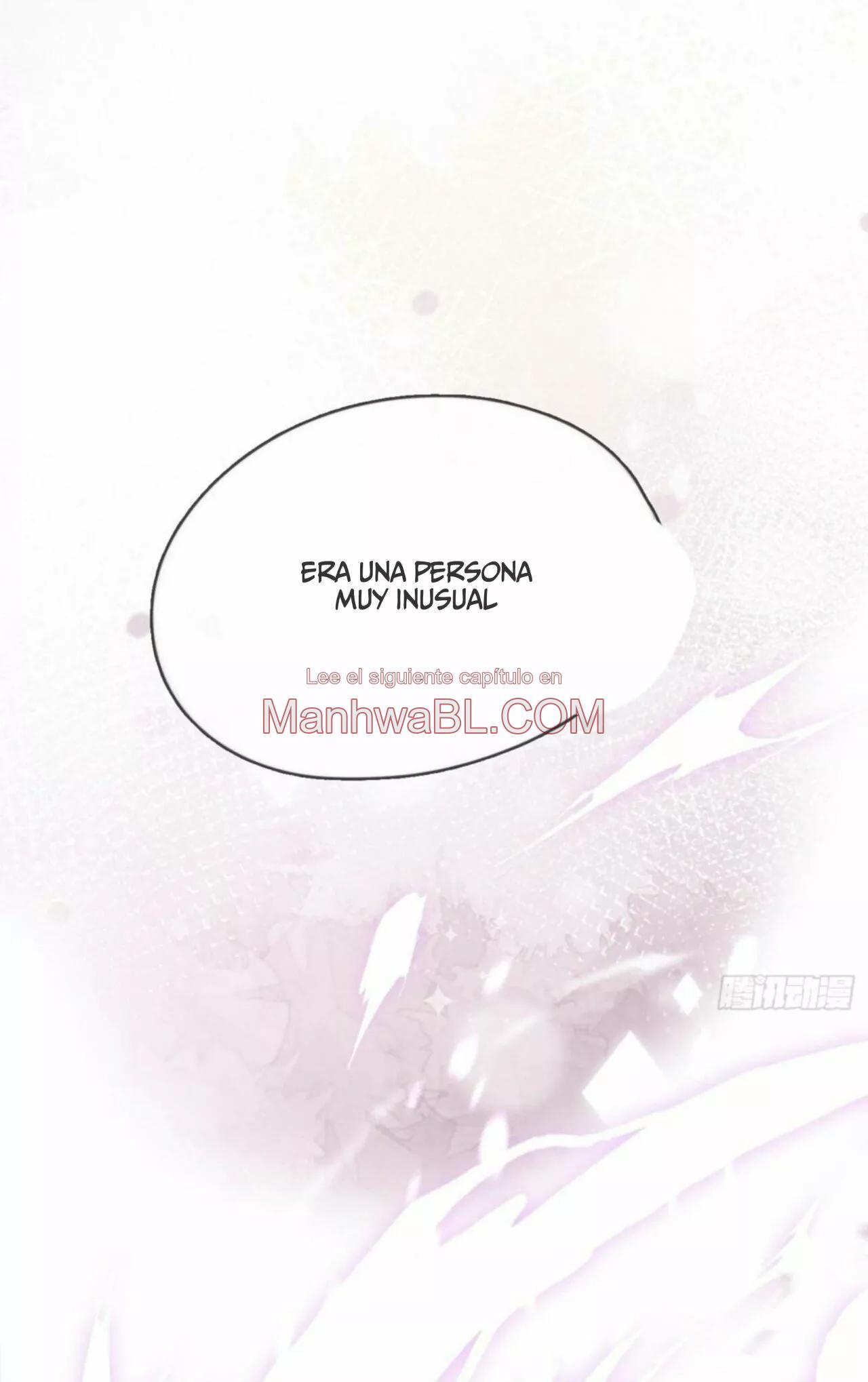 Manhwa BL Español – Leer Yaoi Online Gratis en es.mi2manga.com Por favor, duerme conmigo - Capítulo 99 2 manhwa