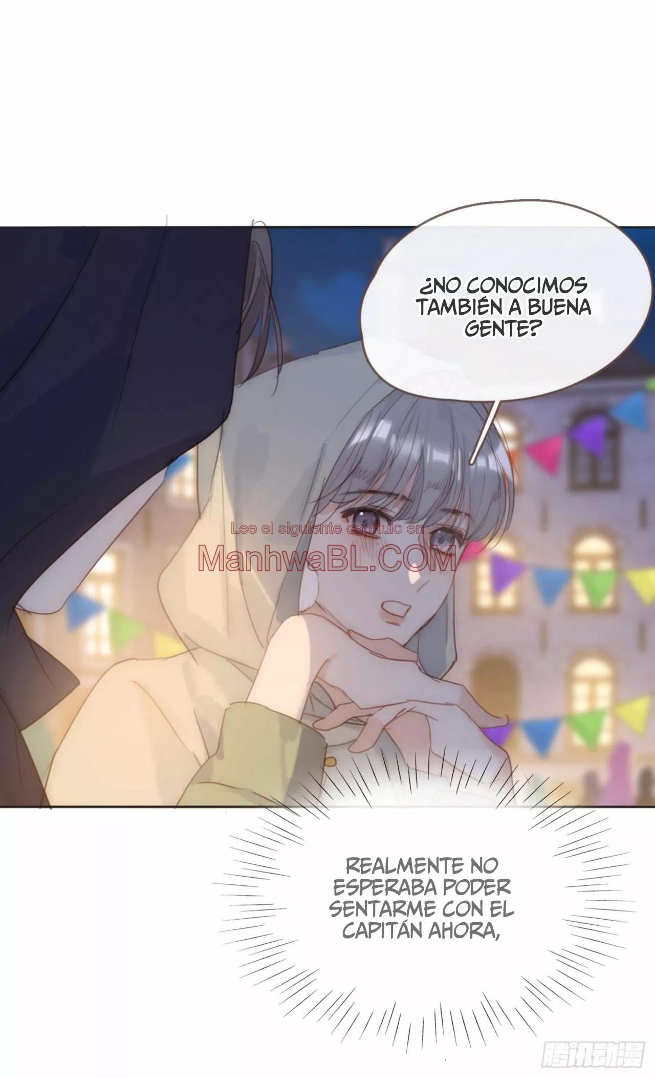 Manhwa BL Español – Leer Yaoi Online Gratis en es.mi2manga.com Por favor, duerme conmigo - Capítulo 85 2 manhwa