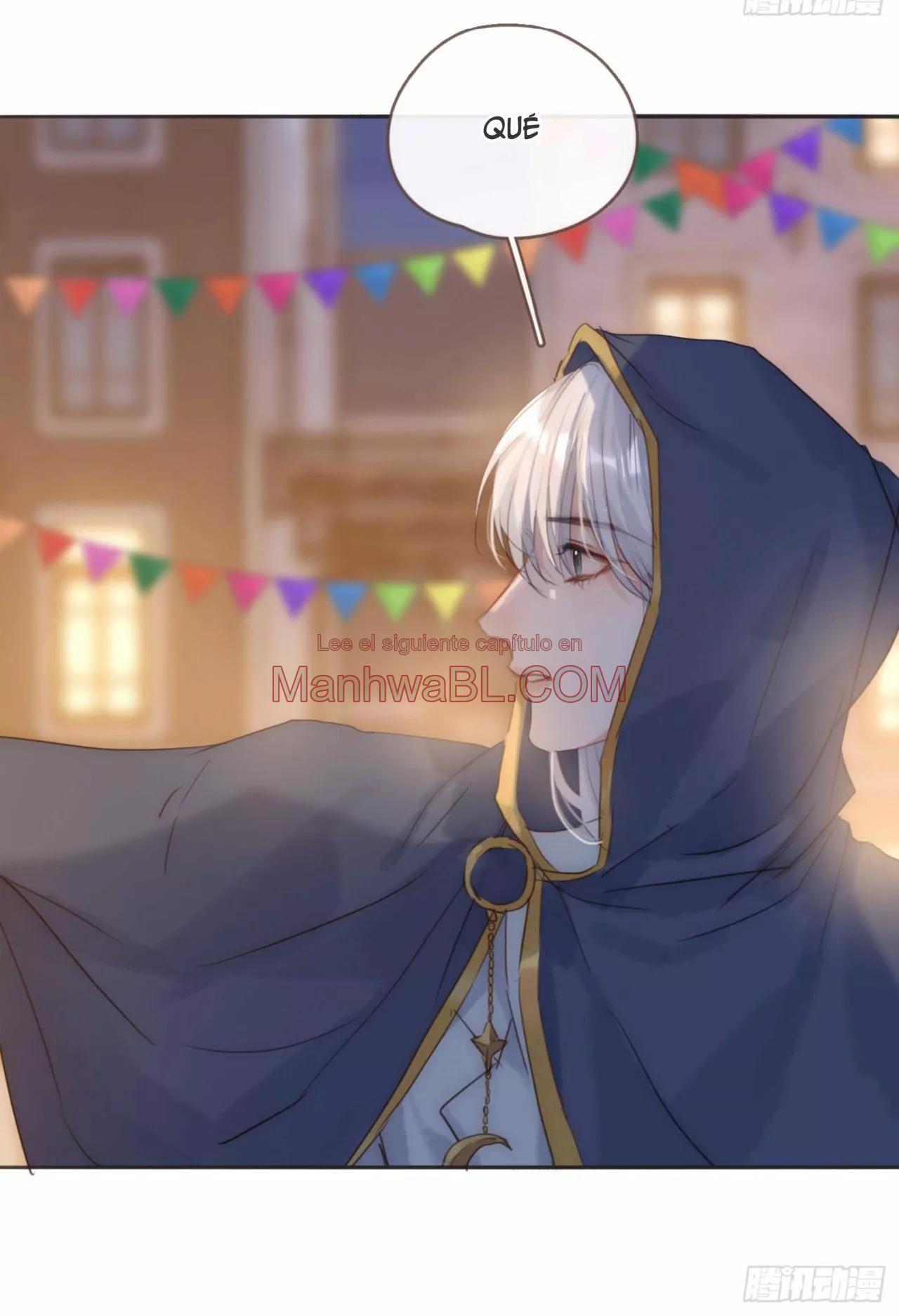 Manhwa BL Español – Leer Yaoi Online Gratis en es.mi2manga.com Por favor, duerme conmigo - Capítulo 85 2 manhwa