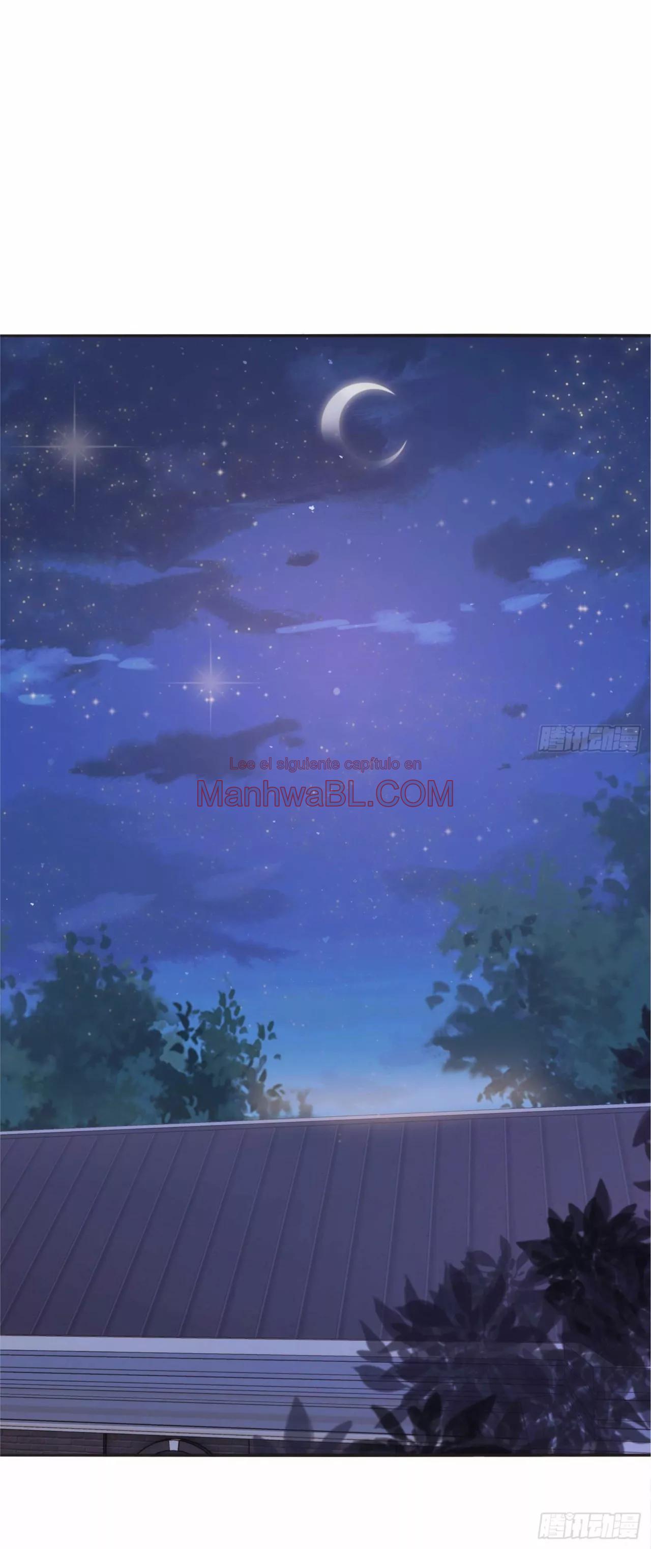 Manhwa BL Español – Leer Yaoi Online Gratis en es.mi2manga.com Por favor, duerme conmigo - Capítulo 85 2 manhwa