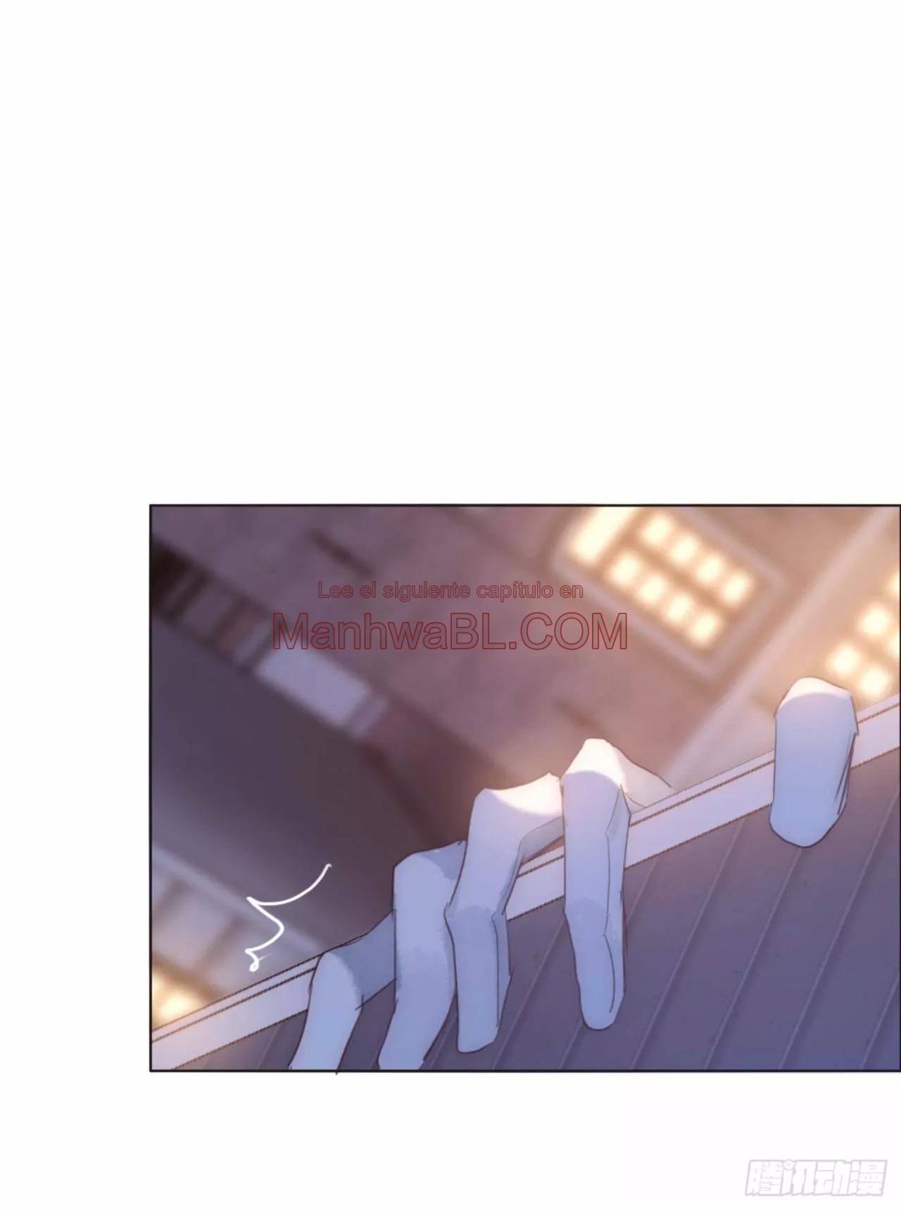 Manhwa BL Español – Leer Yaoi Online Gratis en es.mi2manga.com Por favor, duerme conmigo - Capítulo 85 2 manhwa
