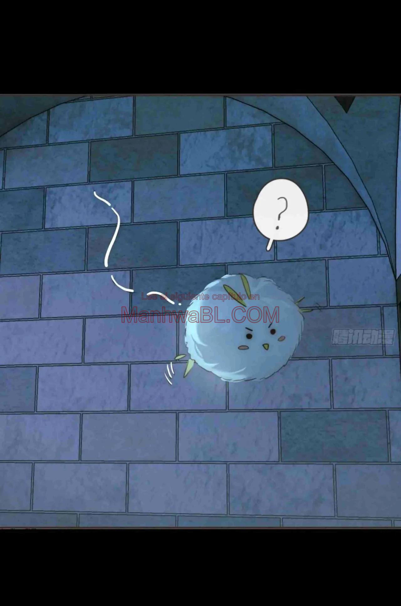 Manhwa BL Español – Leer Yaoi Online Gratis en es.mi2manga.com Por favor, duerme conmigo - Capítulo 196 2 manhwa