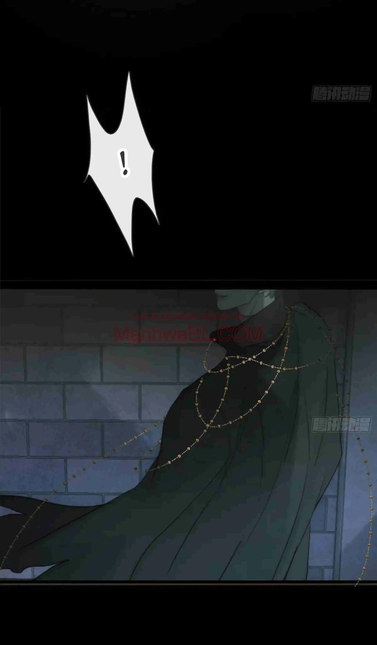 Manhwa BL Español – Leer Yaoi Online Gratis en es.mi2manga.com Por favor, duerme conmigo - Capítulo 196 2 manhwa