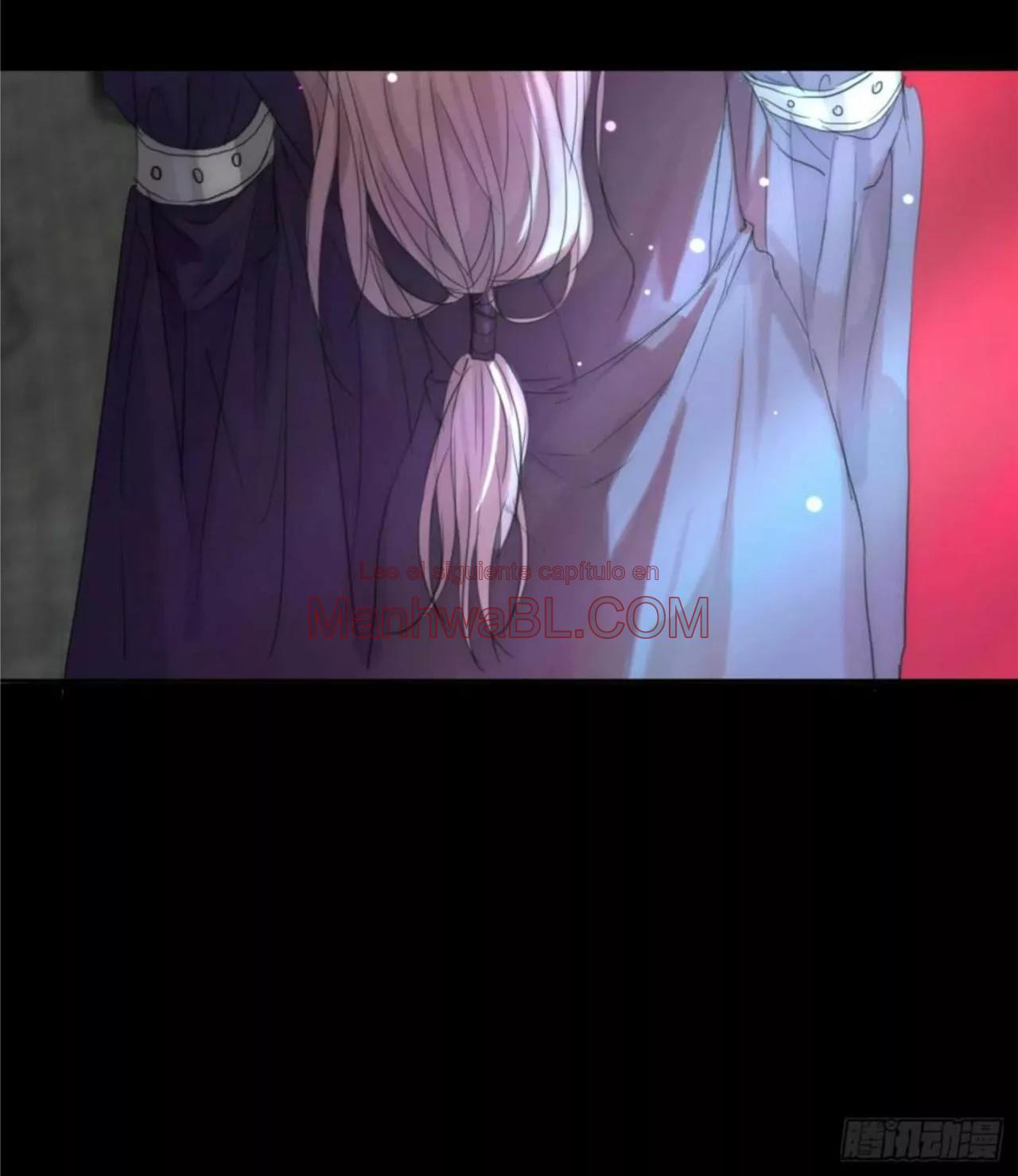 Manhwa BL Español – Leer Yaoi Online Gratis en es.mi2manga.com Por favor, duerme conmigo - Capítulo 38 manhwa