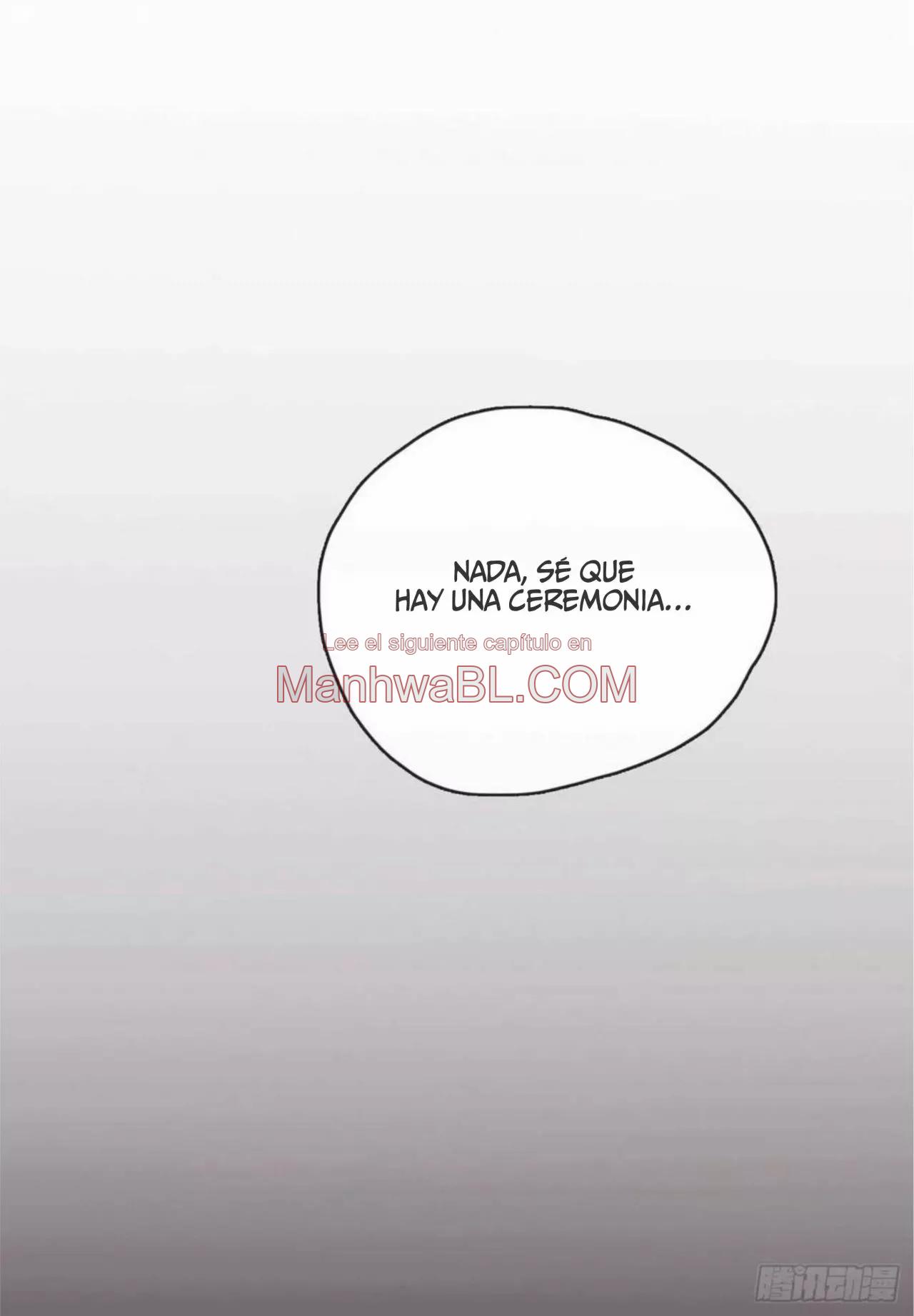 Manhwa BL Español – Leer Yaoi Online Gratis en es.mi2manga.com Por favor, duerme conmigo - Capítulo 38 manhwa