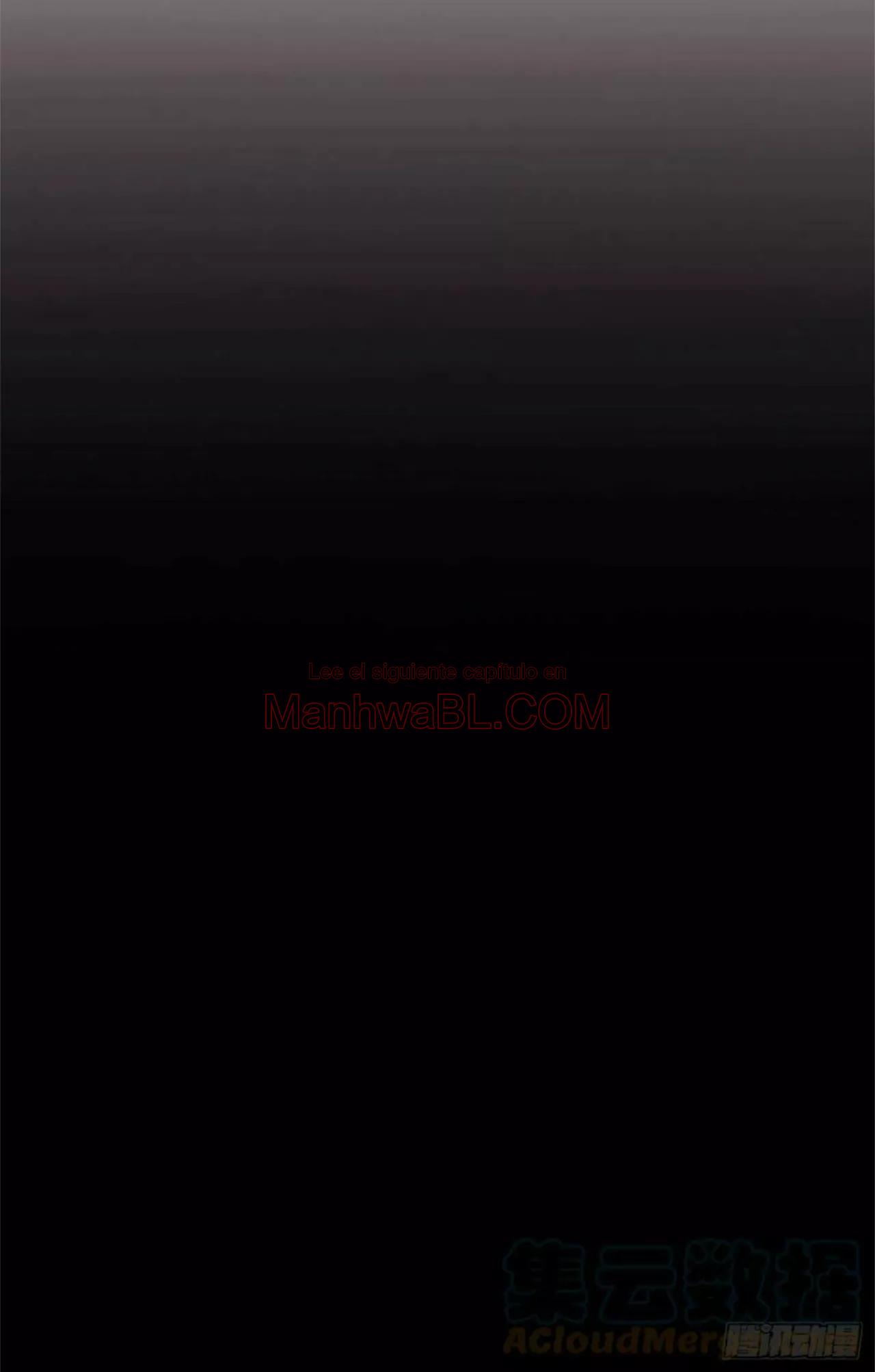 Manhwa BL Español – Leer Yaoi Online Gratis en es.mi2manga.com Por favor, duerme conmigo - Capítulo 38 manhwa