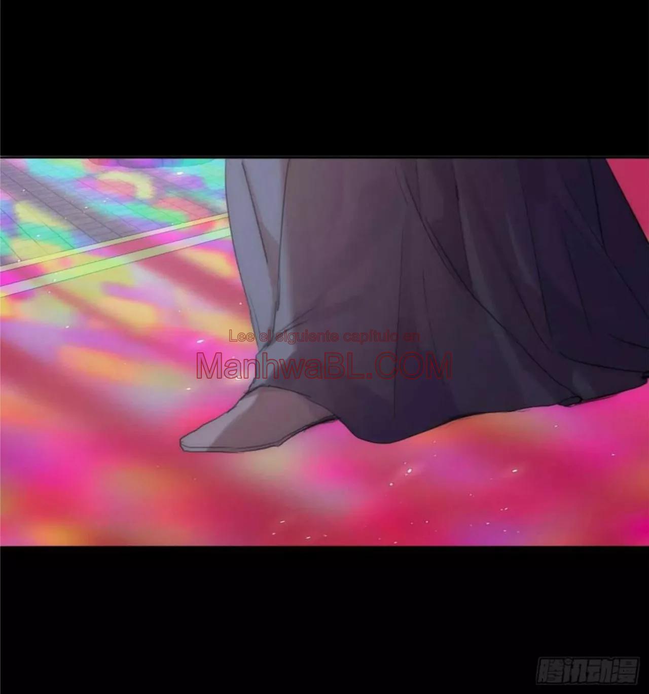 Manhwa BL Español – Leer Yaoi Online Gratis en es.mi2manga.com Por favor, duerme conmigo - Capítulo 38 manhwa