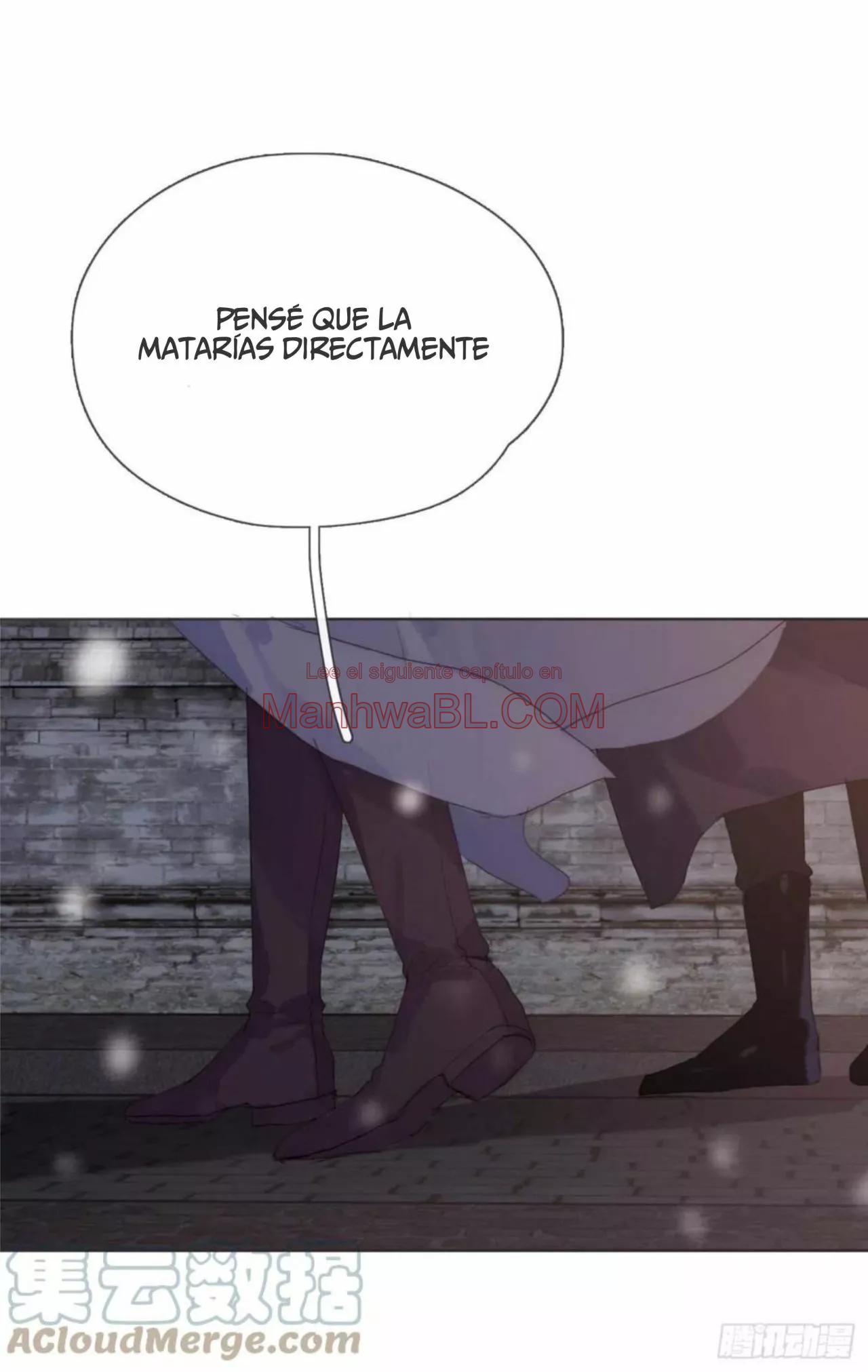 Manhwa BL Español – Leer Yaoi Online Gratis en es.mi2manga.com Por favor, duerme conmigo - Capítulo 44 manhwa