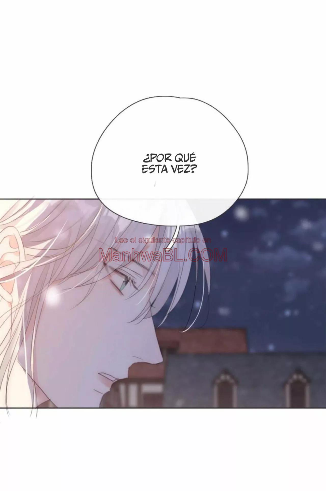 Manhwa BL Español – Leer Yaoi Online Gratis en es.mi2manga.com Por favor, duerme conmigo - Capítulo 44 manhwa